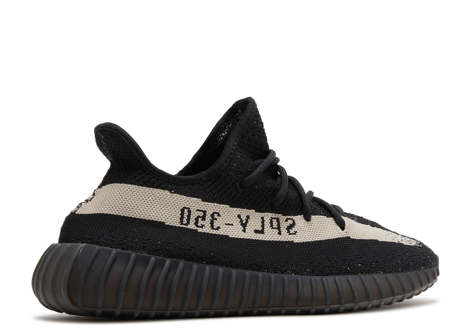 cheap real yeezys