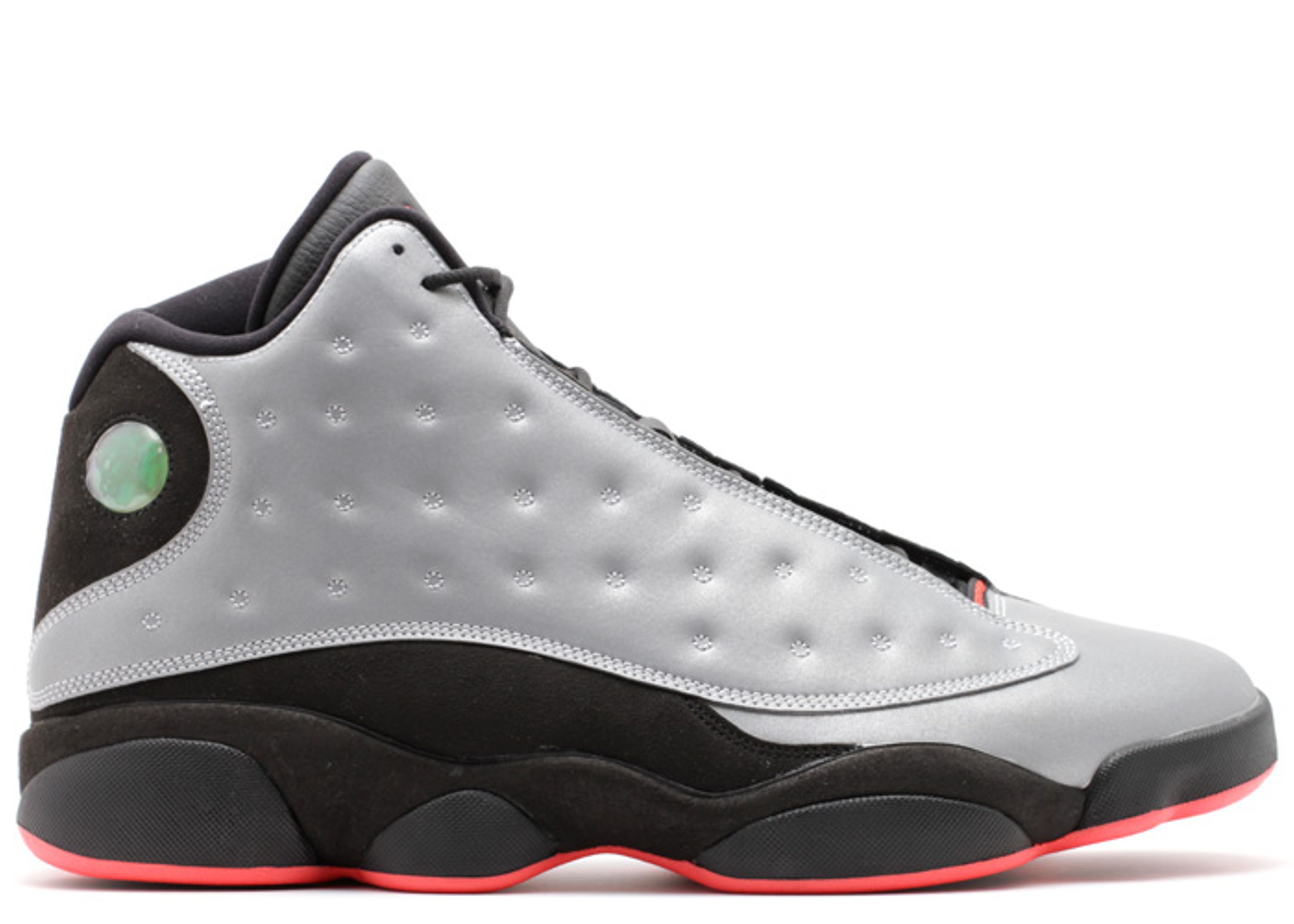 Nike Air Jordan 13