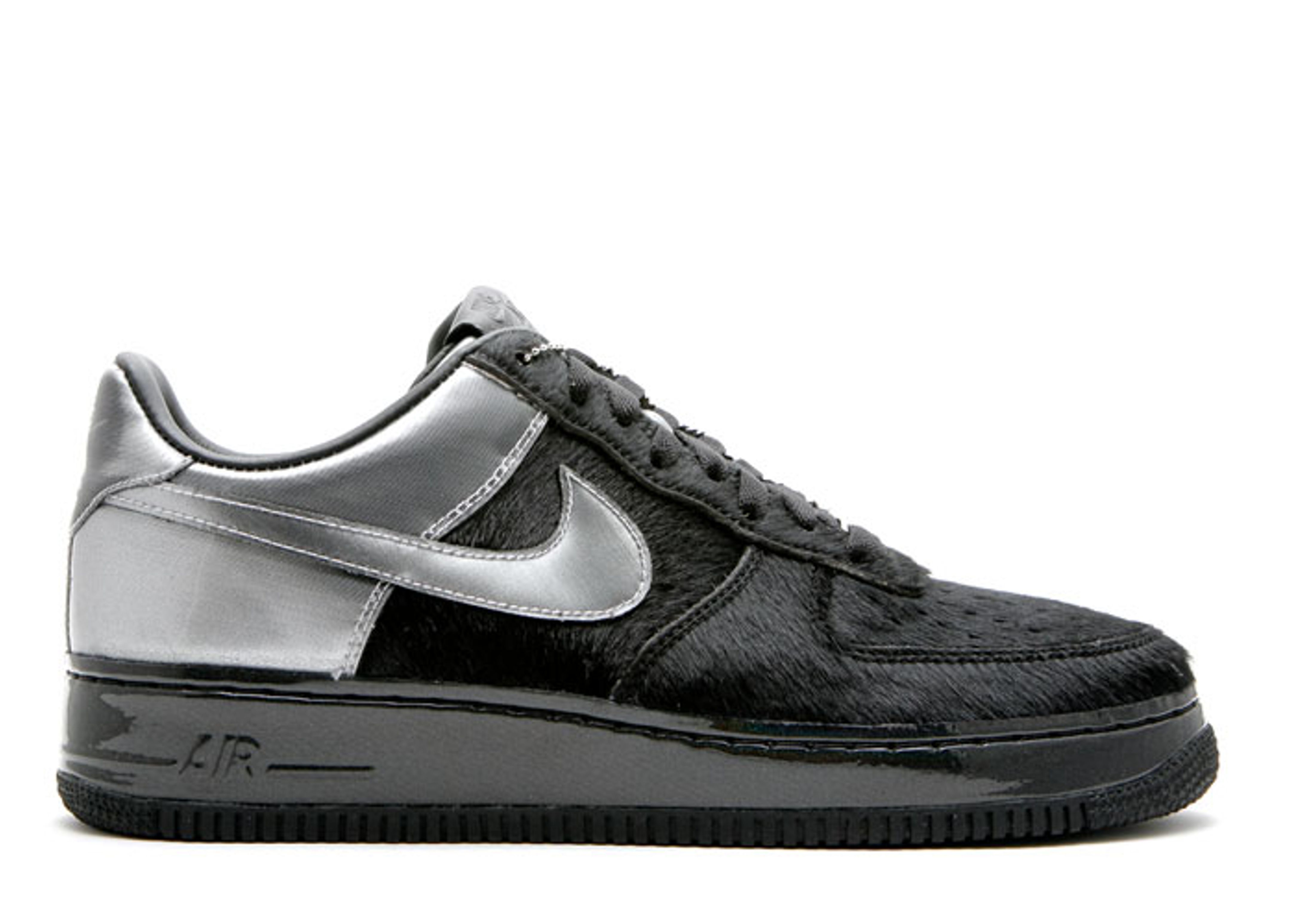 black friday deals nike air force 1