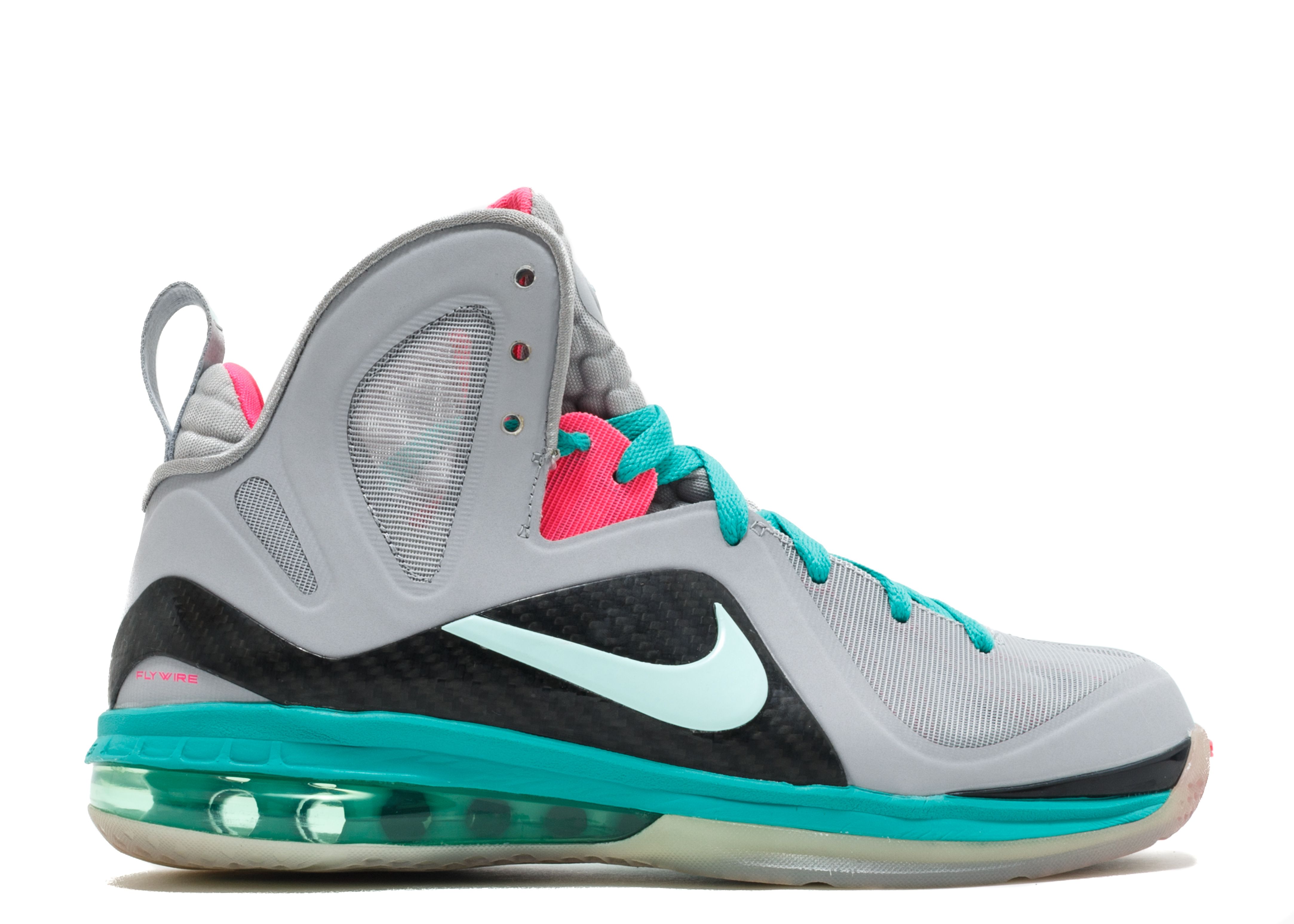 lebron 9 for sale cheap nike shoes online