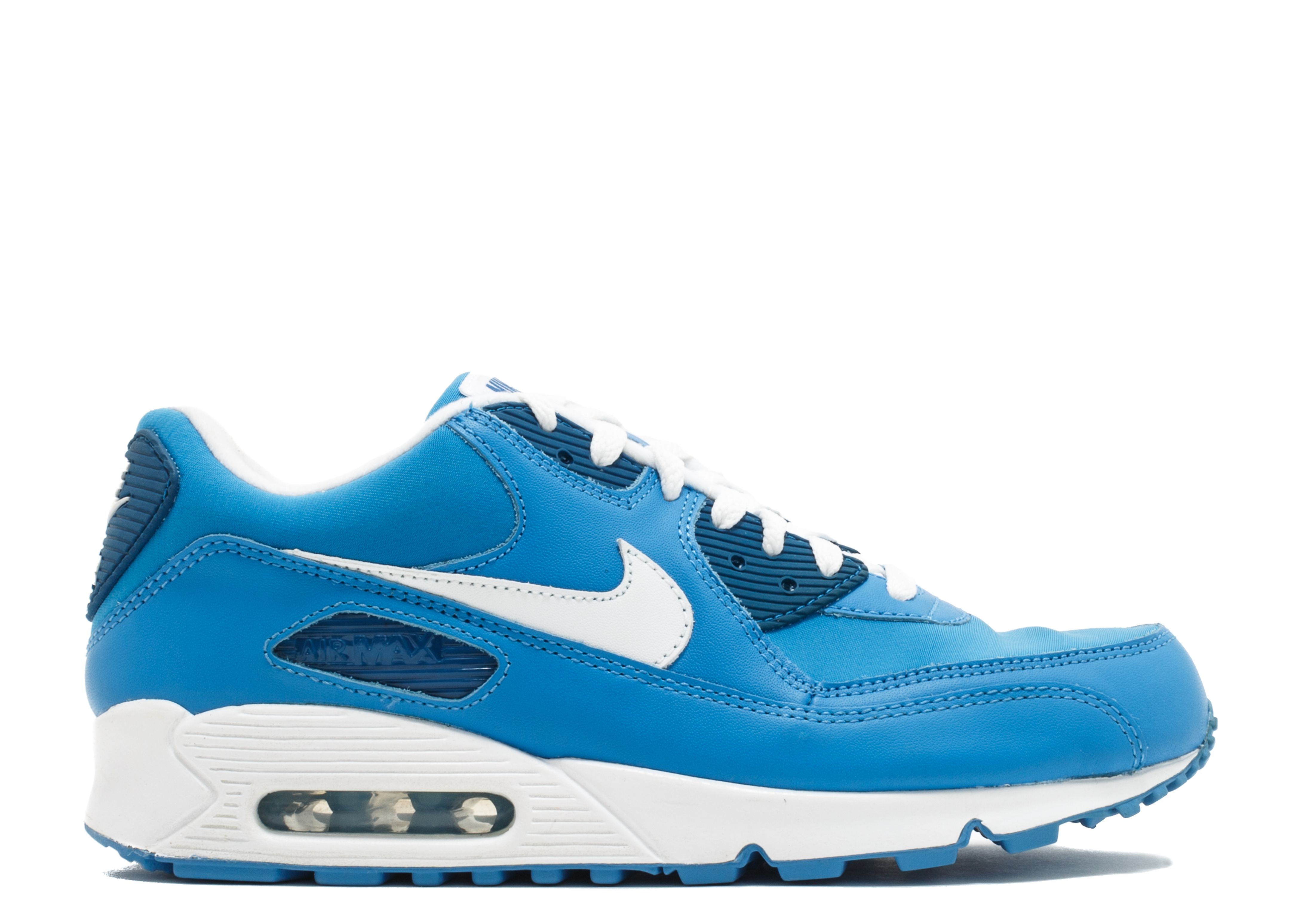 Buy Online Nike Air Max 90 Light Blue And White Cheap Off48 Discounted