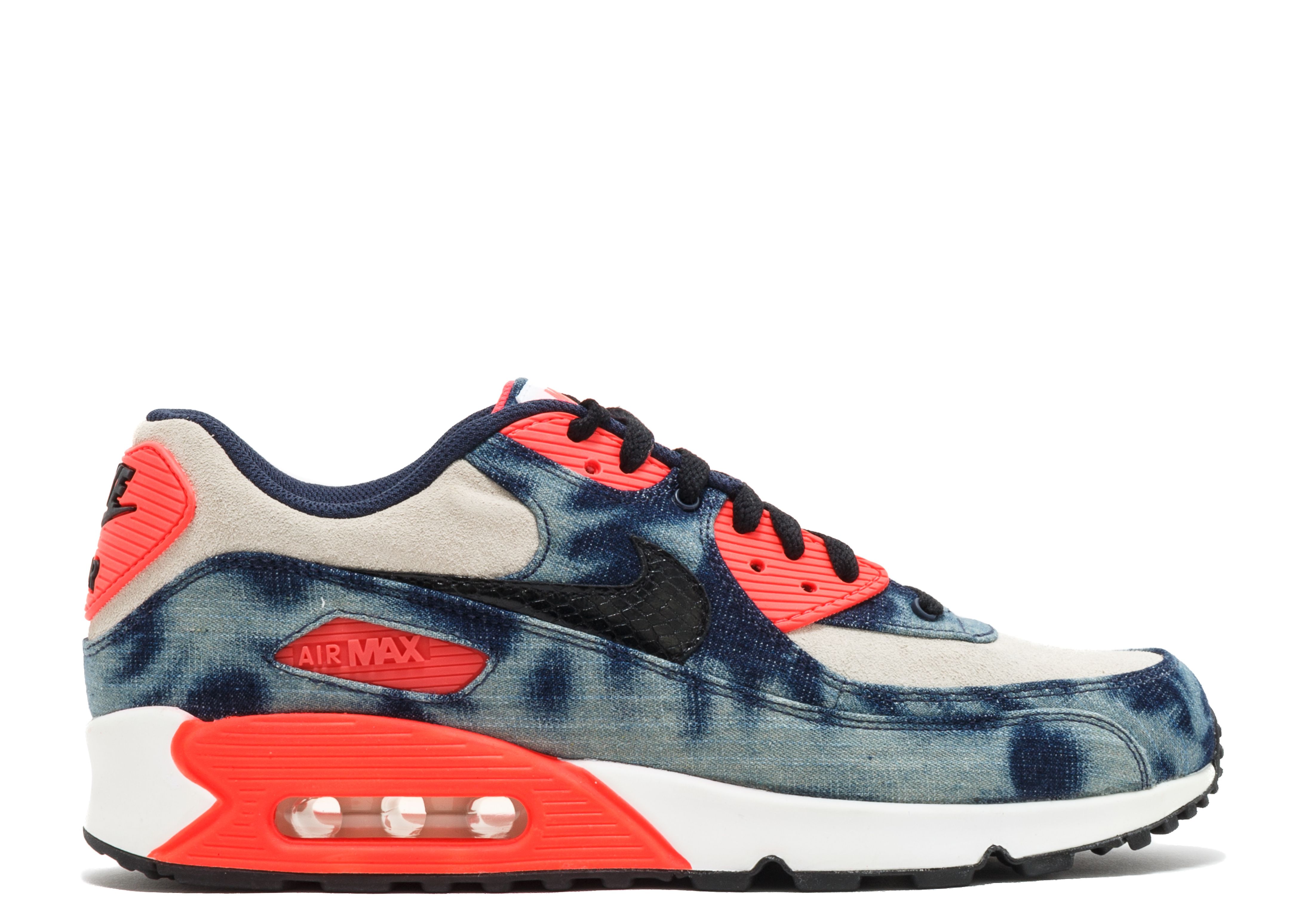 Buy Online nike air max 90 infrared 