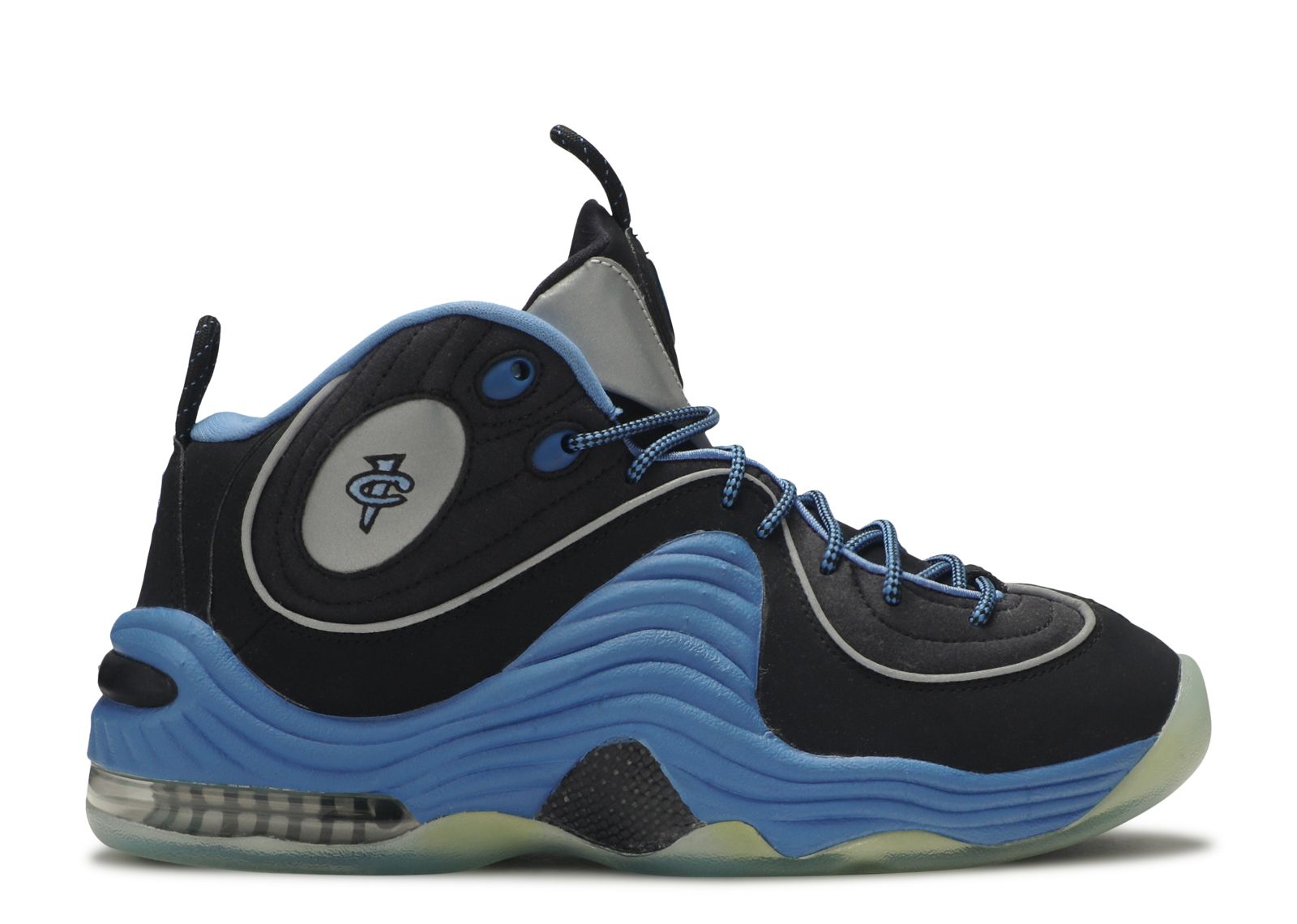 air penny 2 for sale