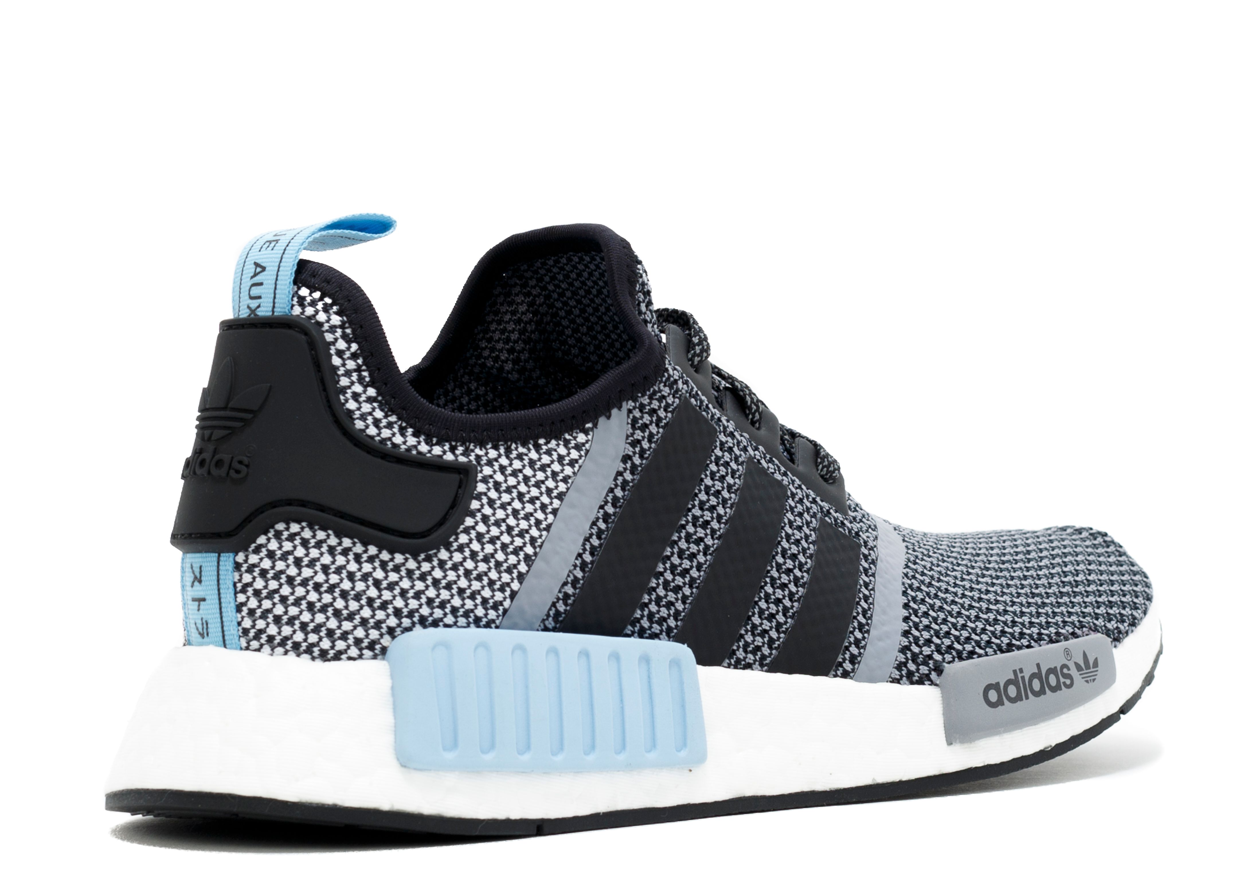 adidas nmd womens limited edition