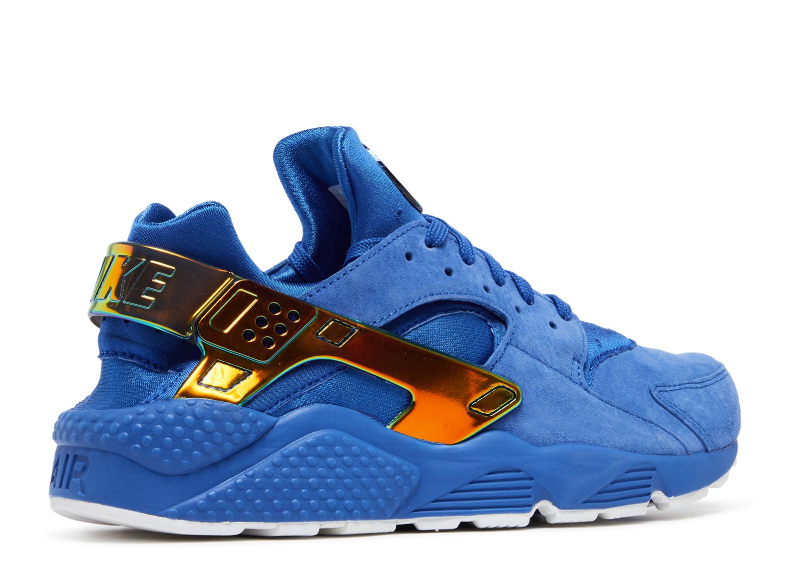 most expensive huaraches
