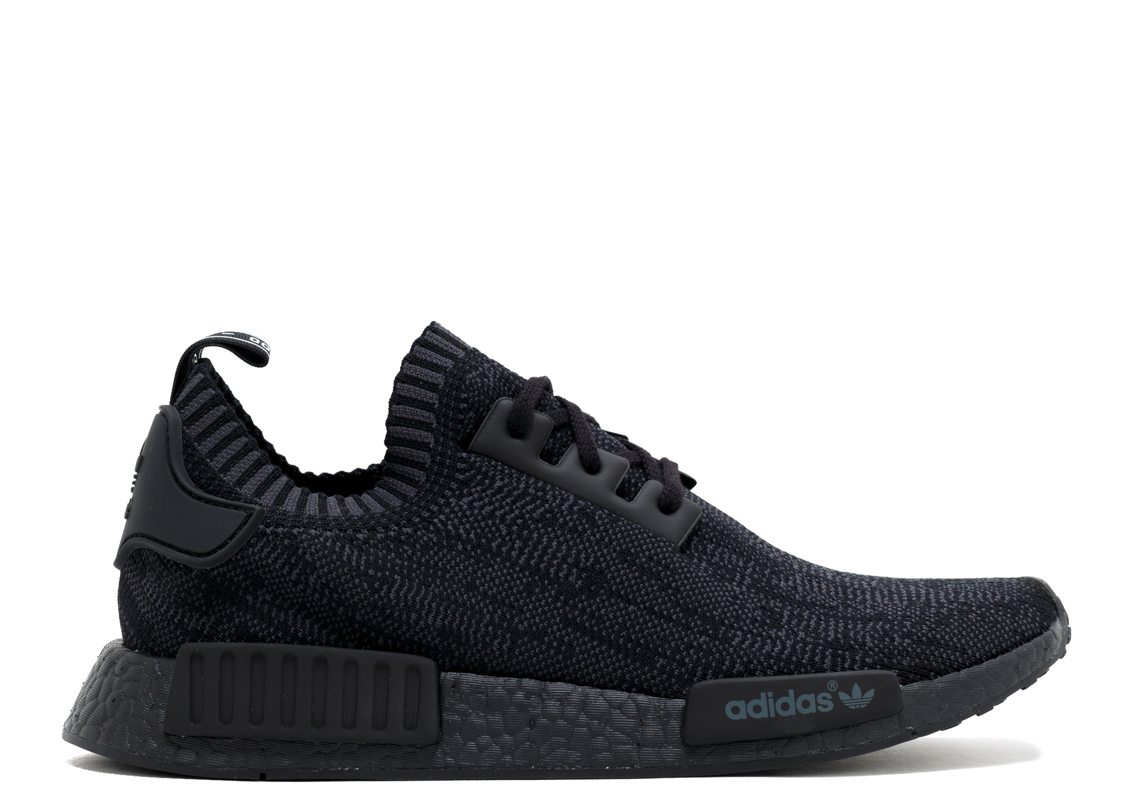 adidas nmd sneakers