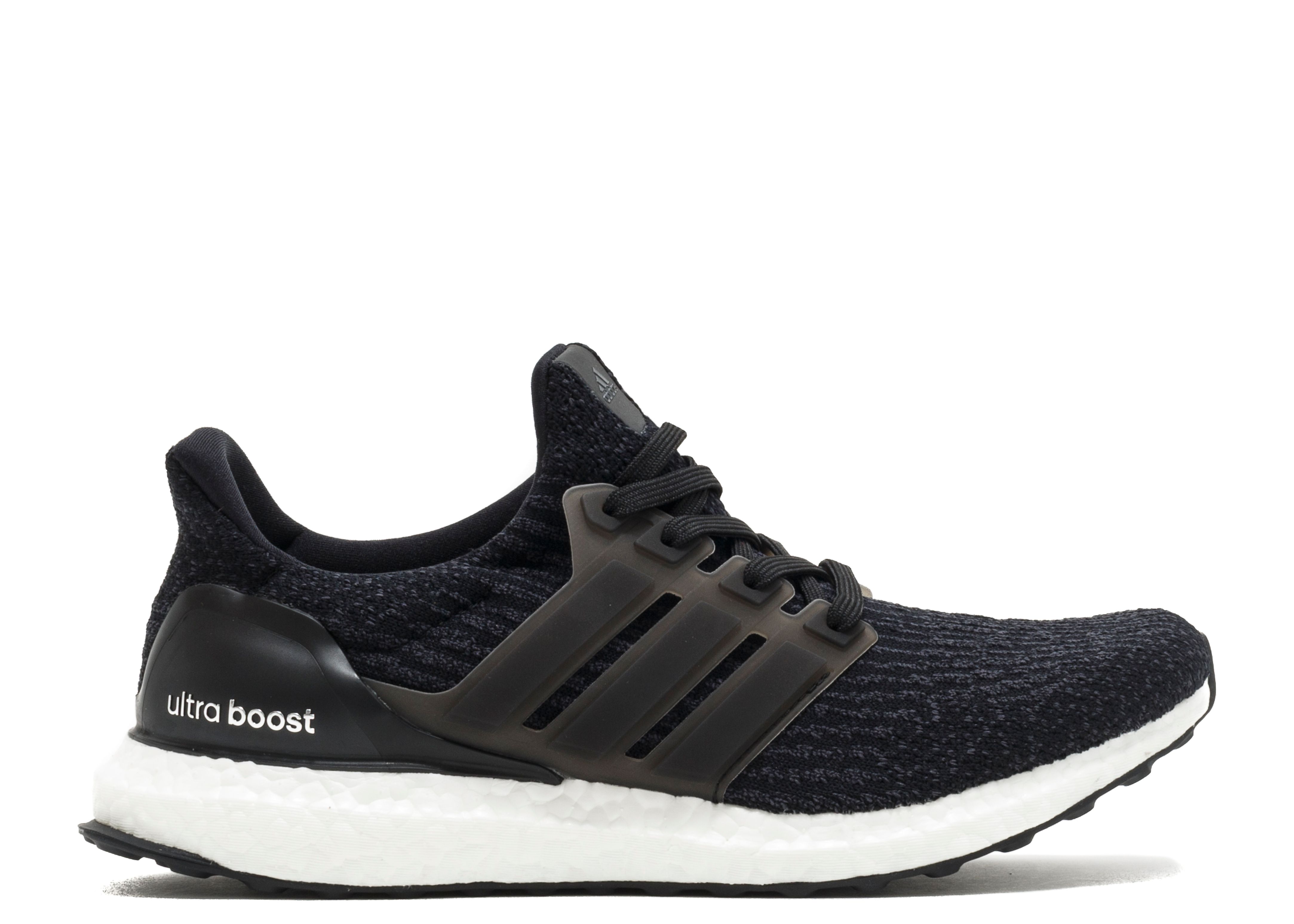 The Cheap Adidas Ultra Boost 3.0 LGBT Shoes OUTLOOK OHIO 