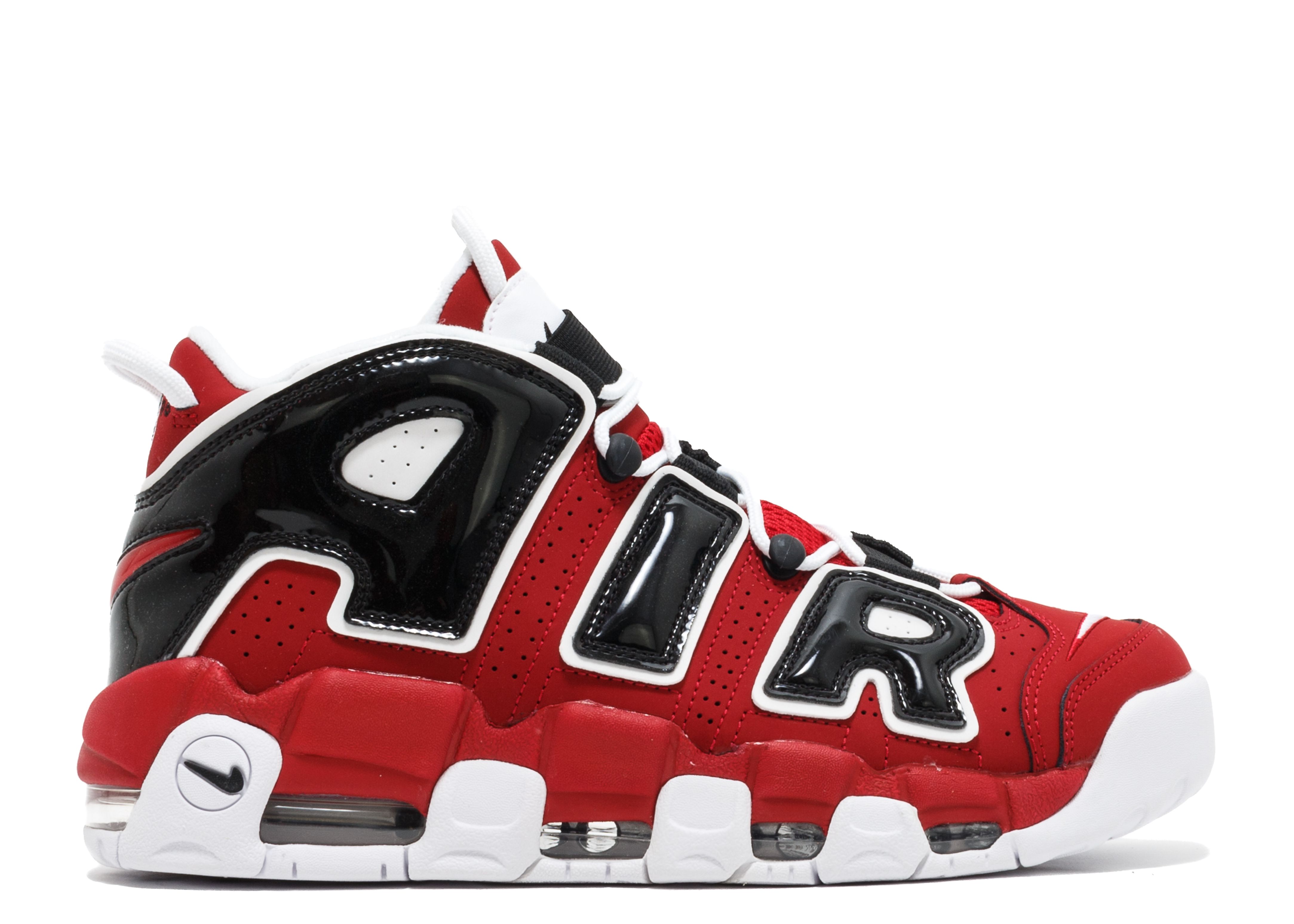 nike air more uptempo 96 for sale