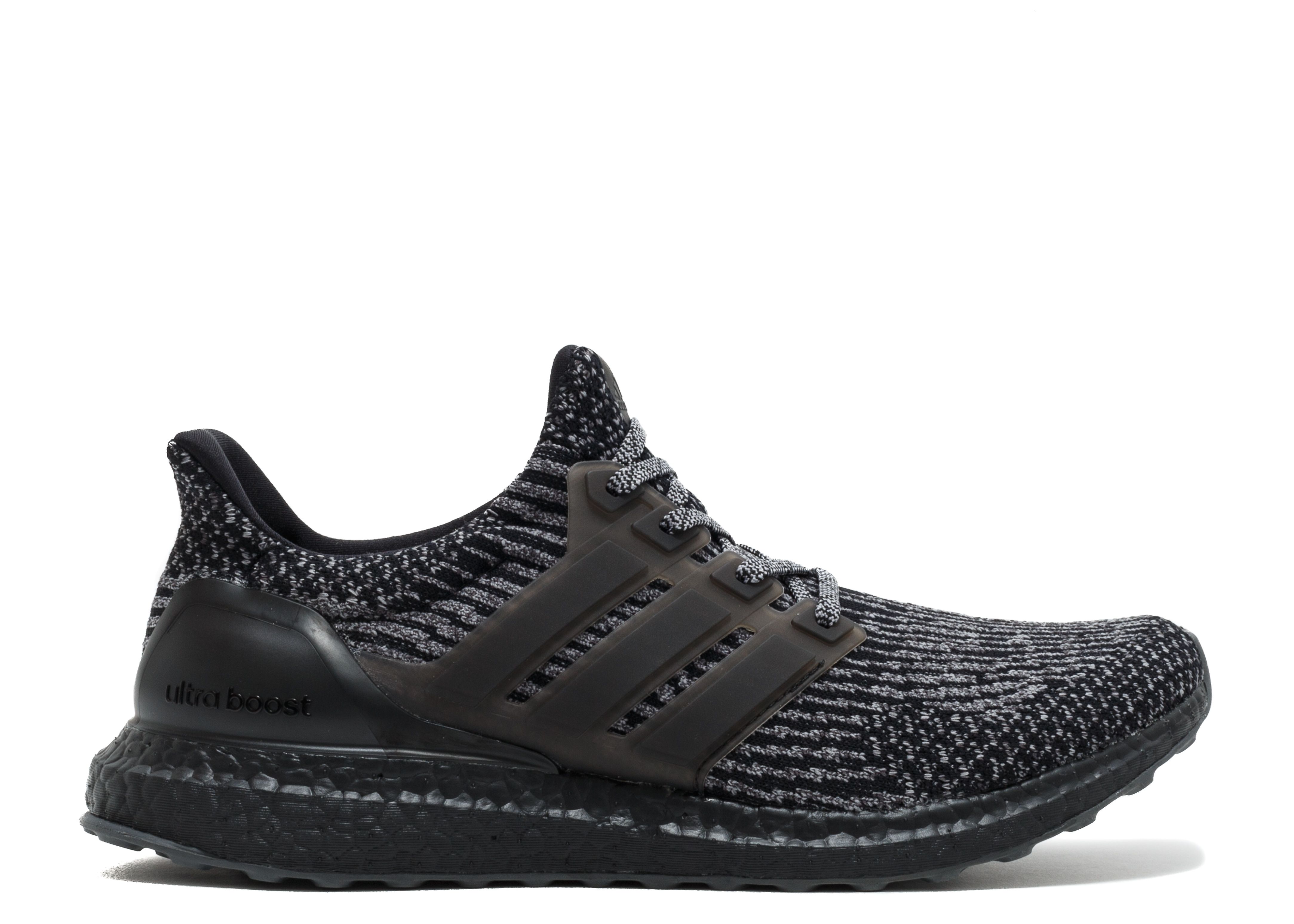 Adidas Ultra Boost 3.0 Release Refreshed Shoe Cleaner