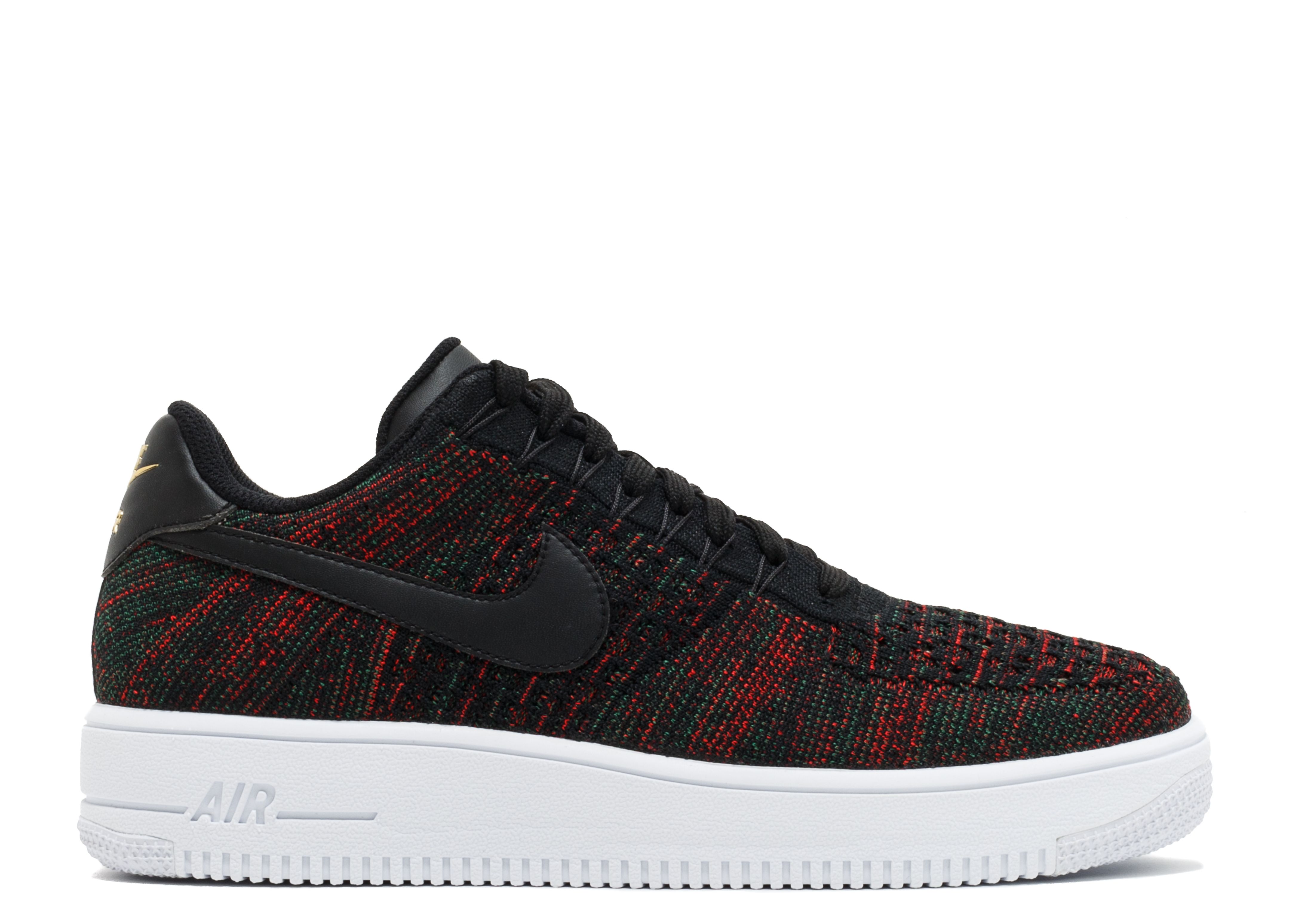 nike. af1 ultra flyknit low. $100. +. air force 1 ...