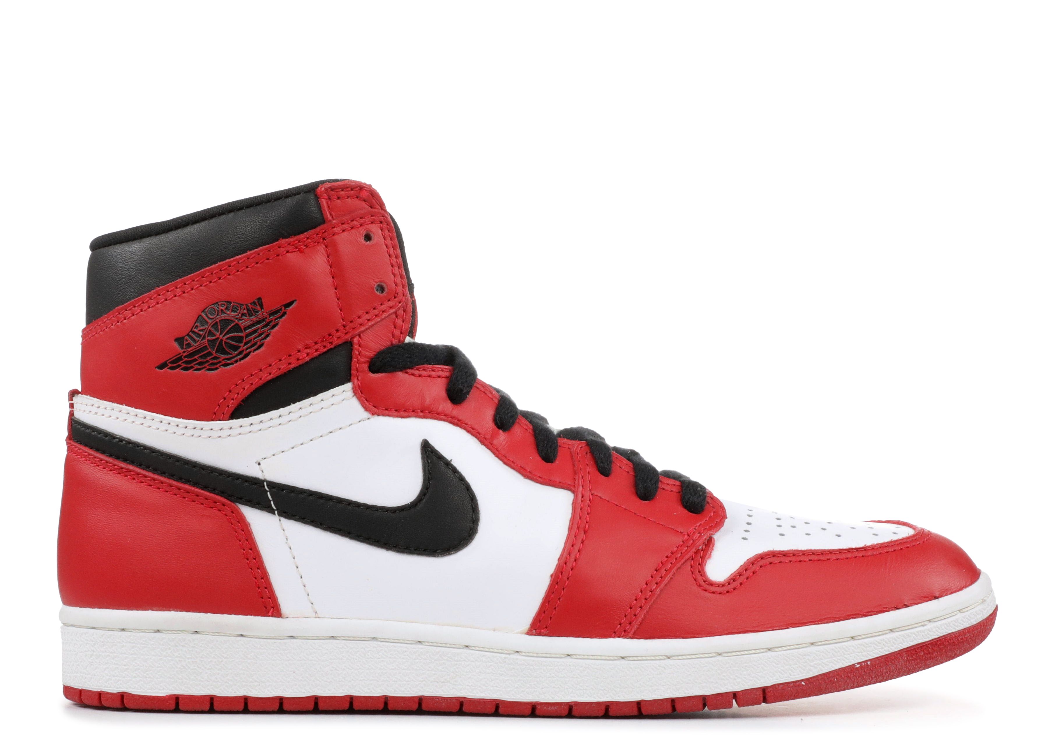 jordan air 1 red and white Sale,up to 