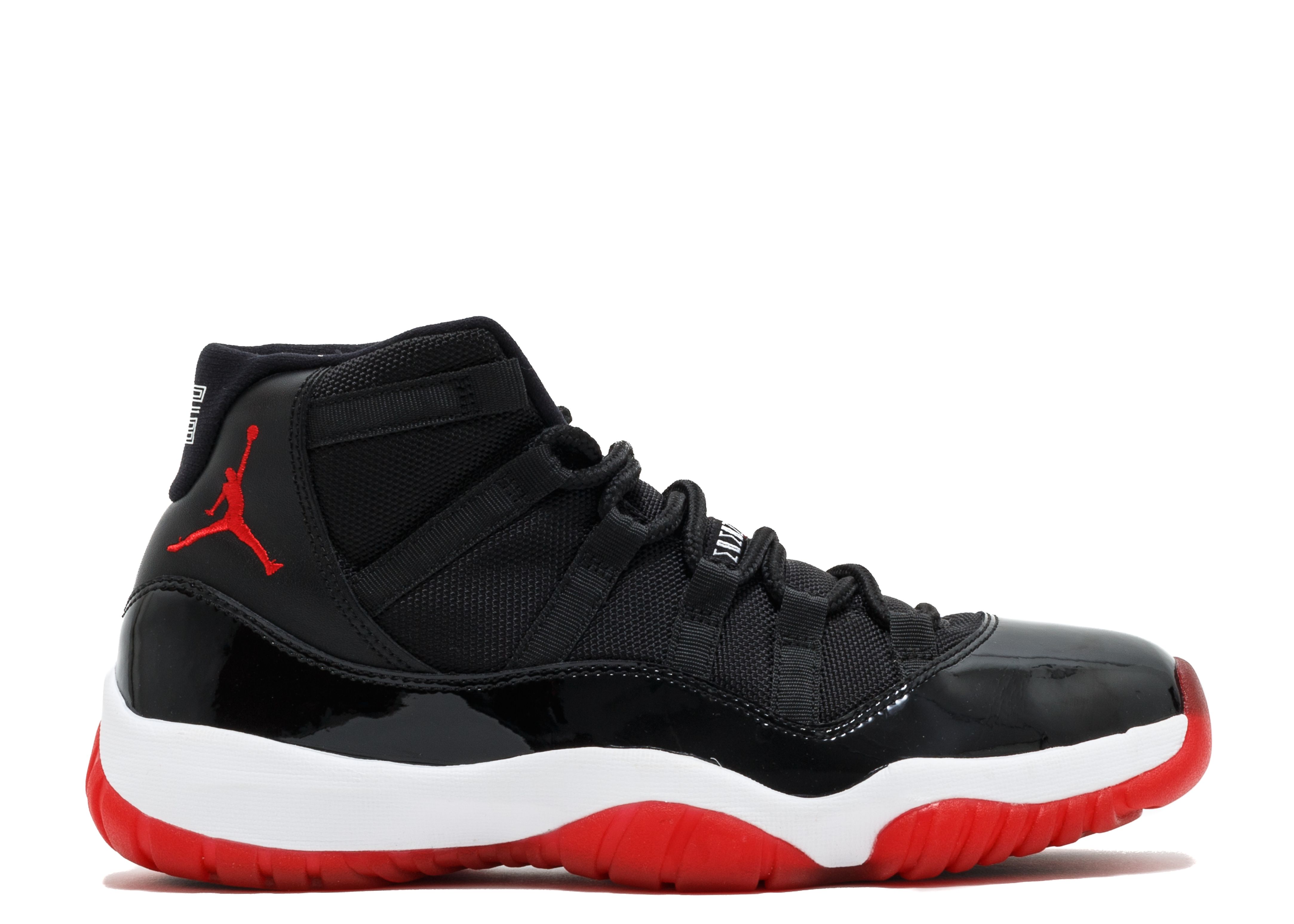 retro 11 black and red Sale,up to 61 