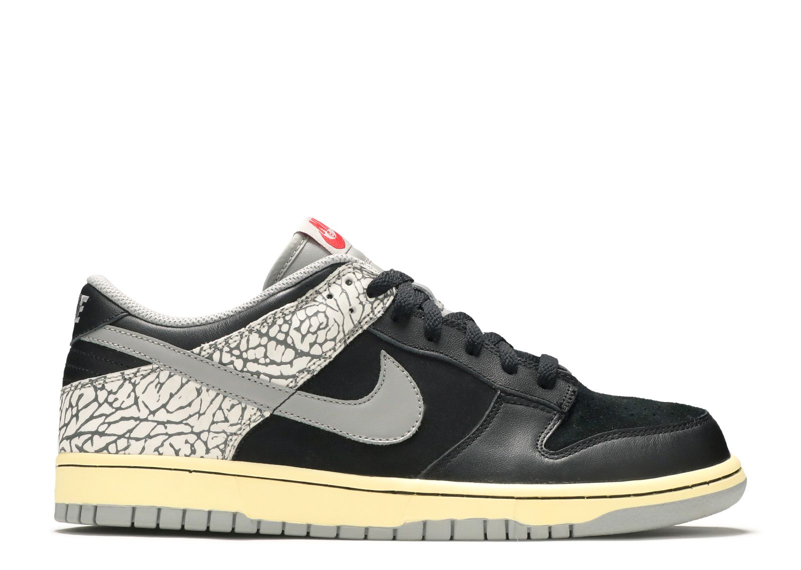 nike dunk cl