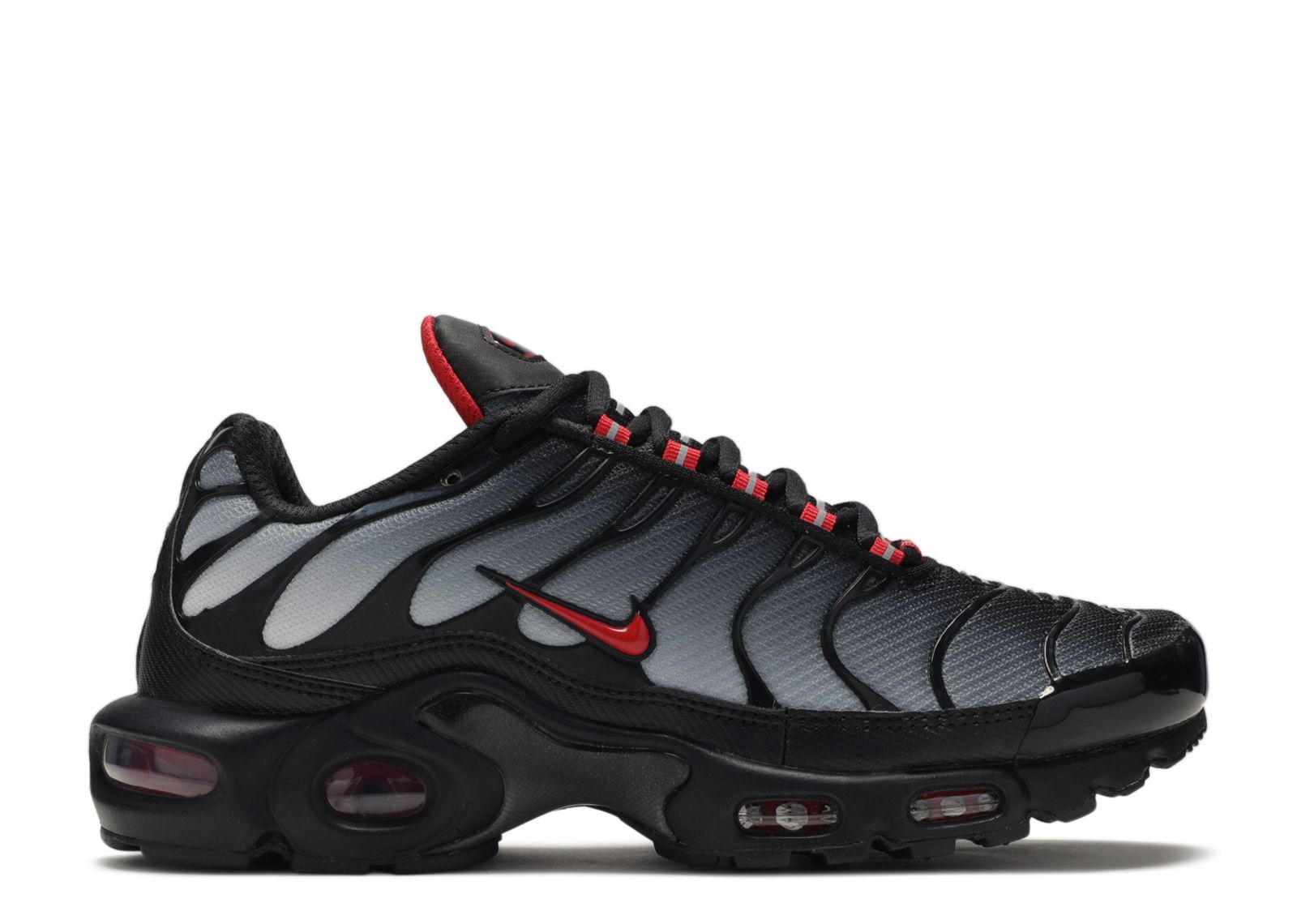 nike air max plus afterpay