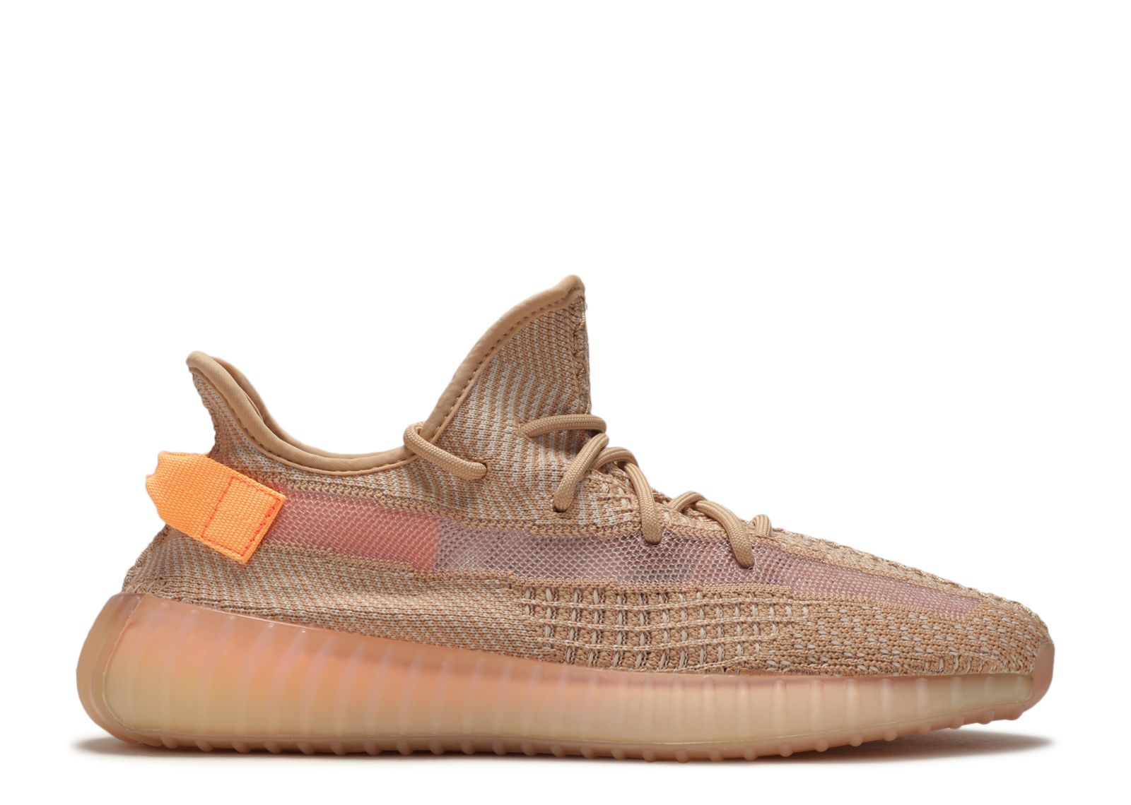 boost 350 v2 clay