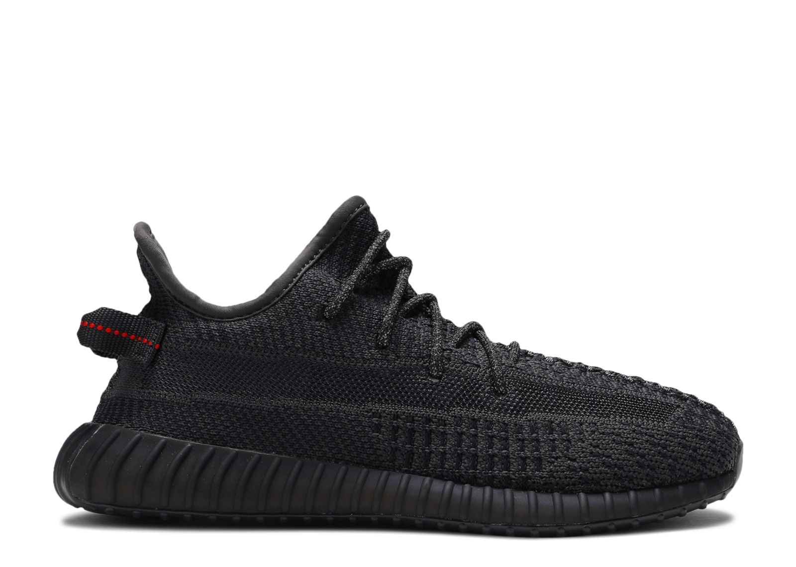 adidas yeezy youth shoes