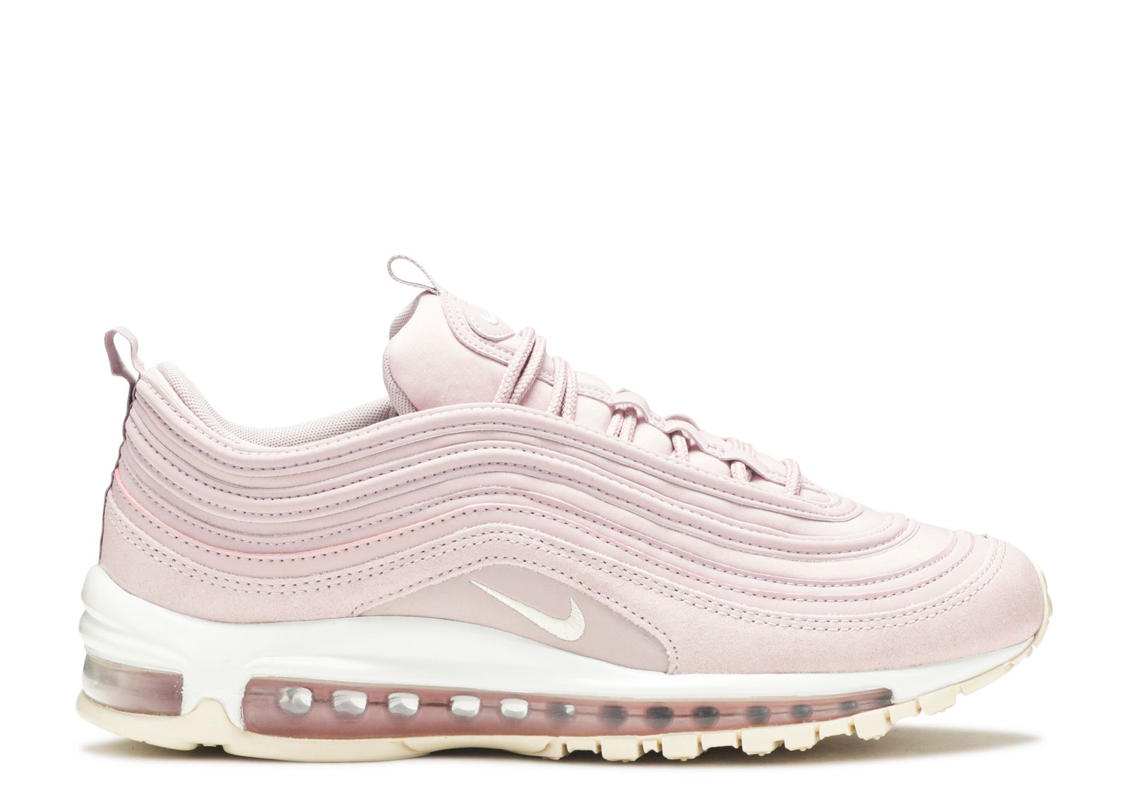 Undefeated Nike Air Max 97 Sail White Gorge Green Speed