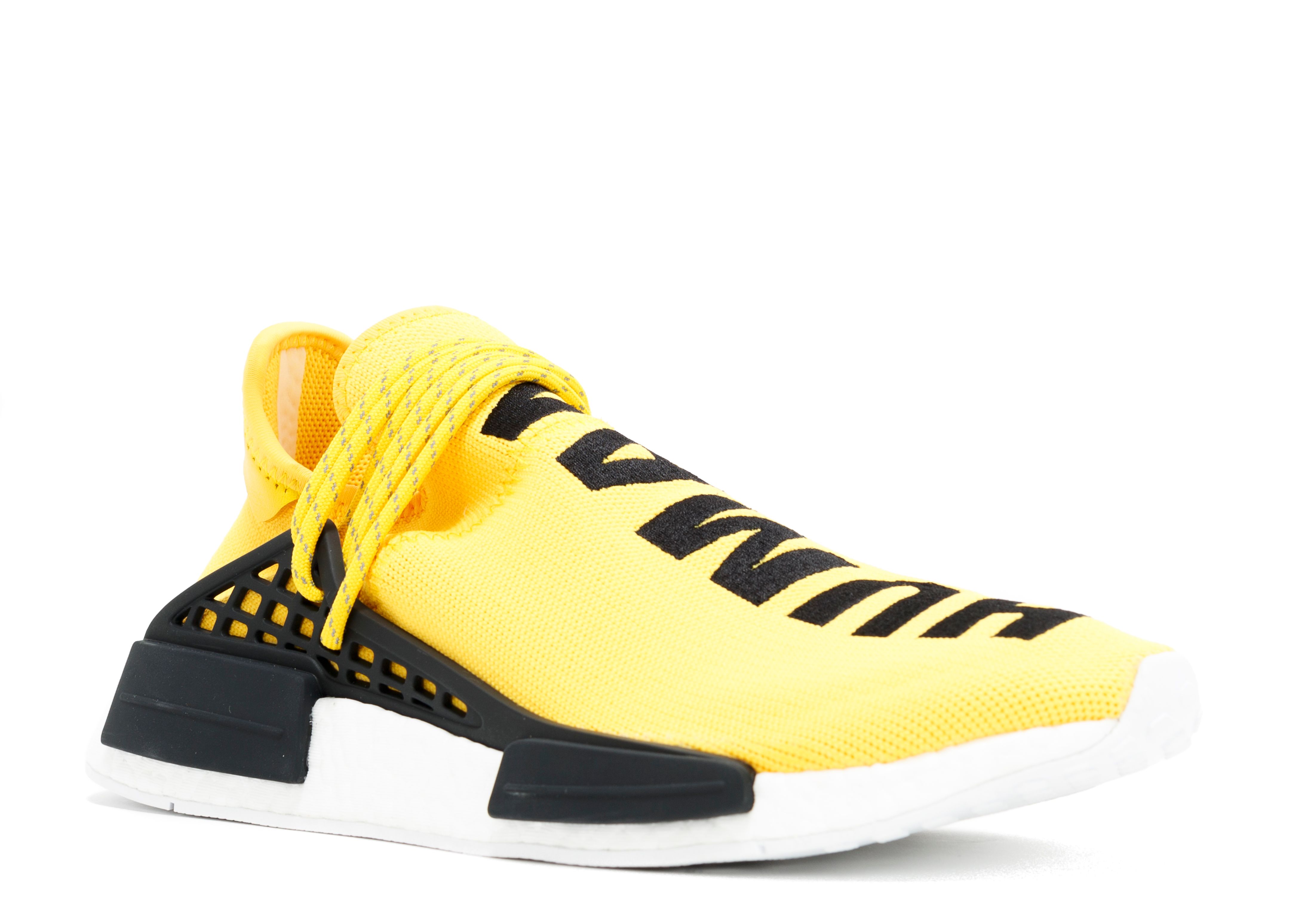 pharrell nmd sneakers Shop Clothing 