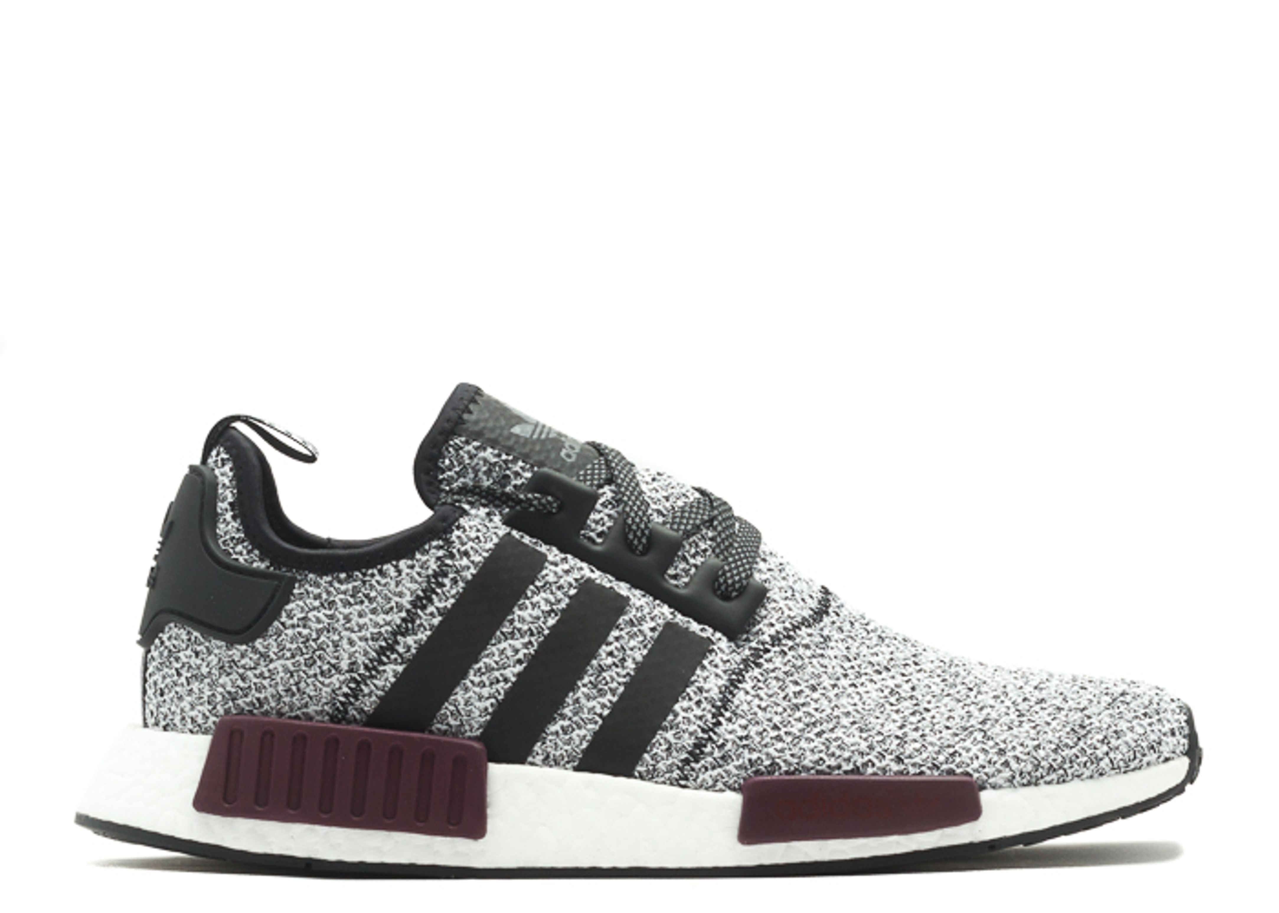 champs adidas nmd r1 Sale,up to 49 