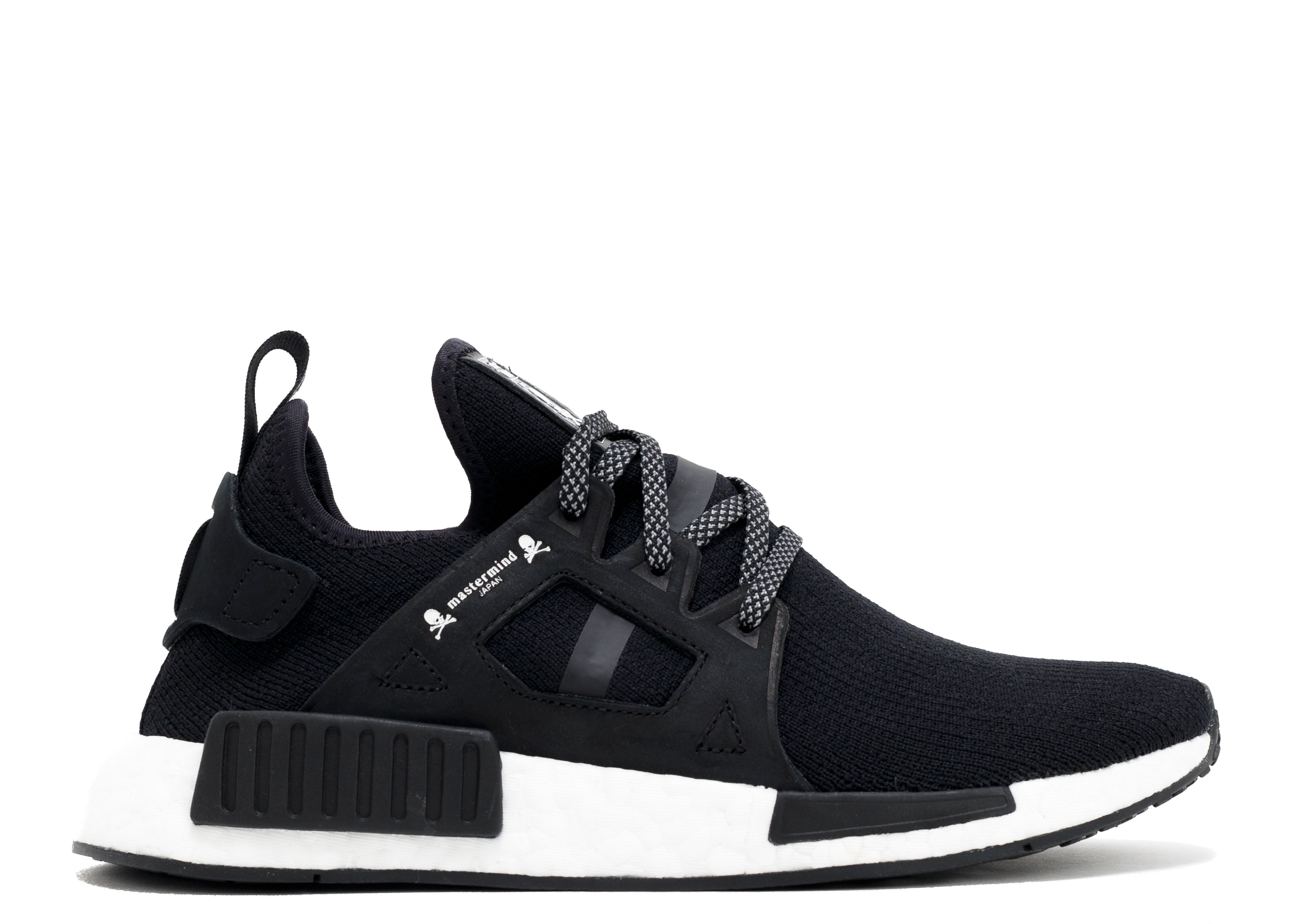 adidas nmd xr1 womens for sale