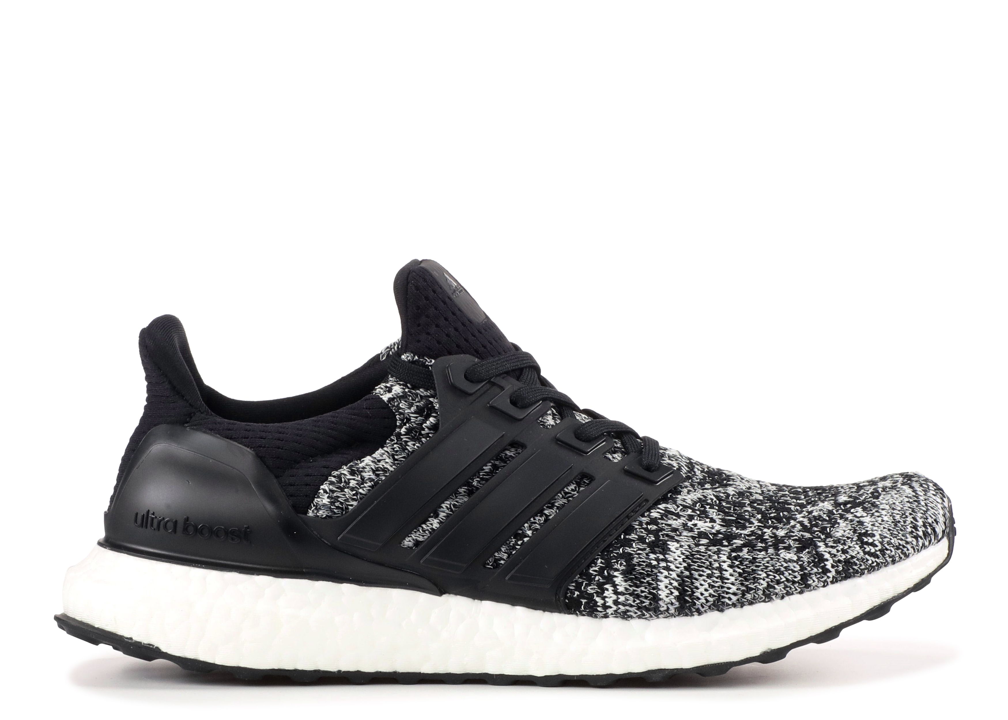 adidas ultra boost champs