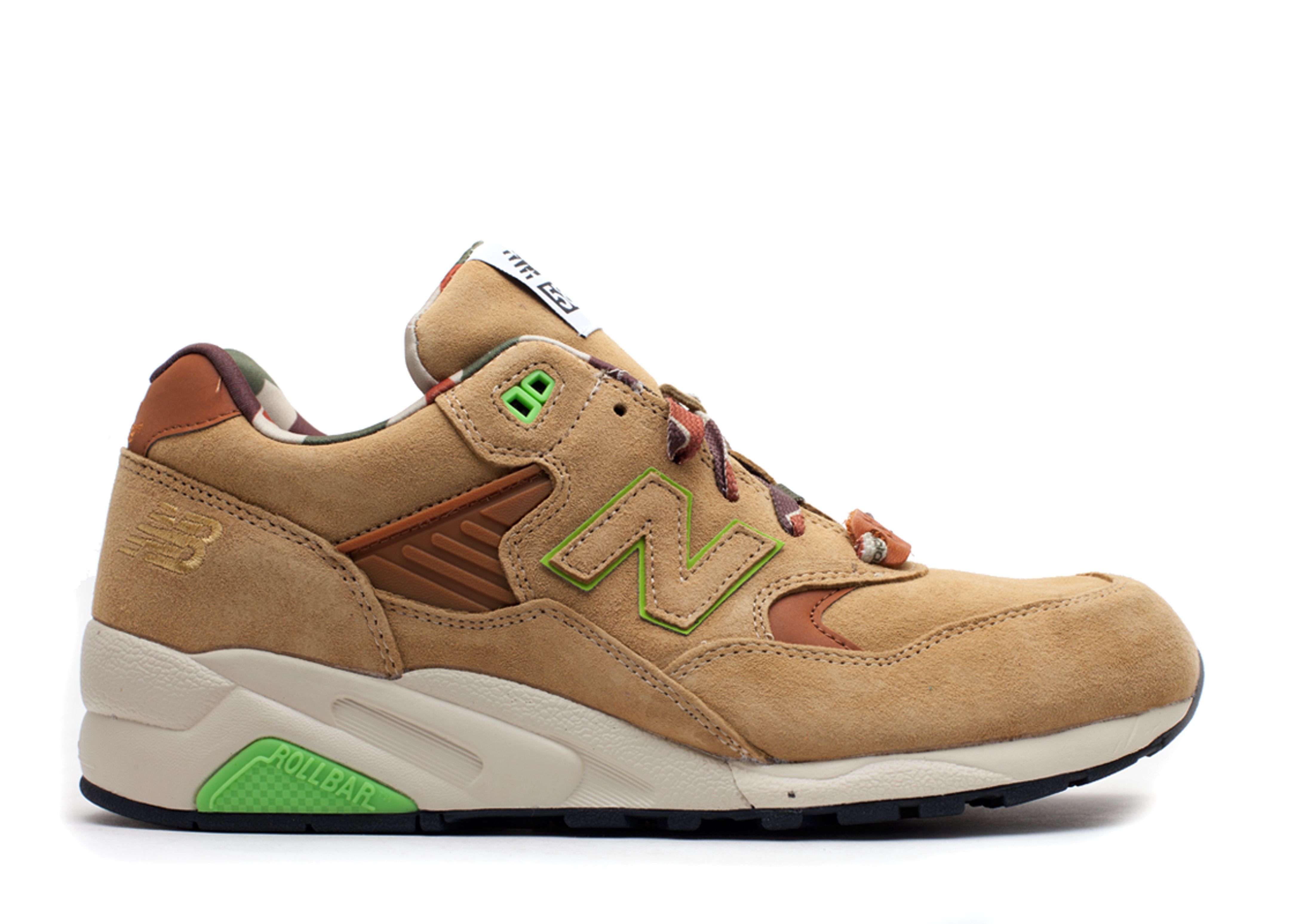 new balance mt580 for sale