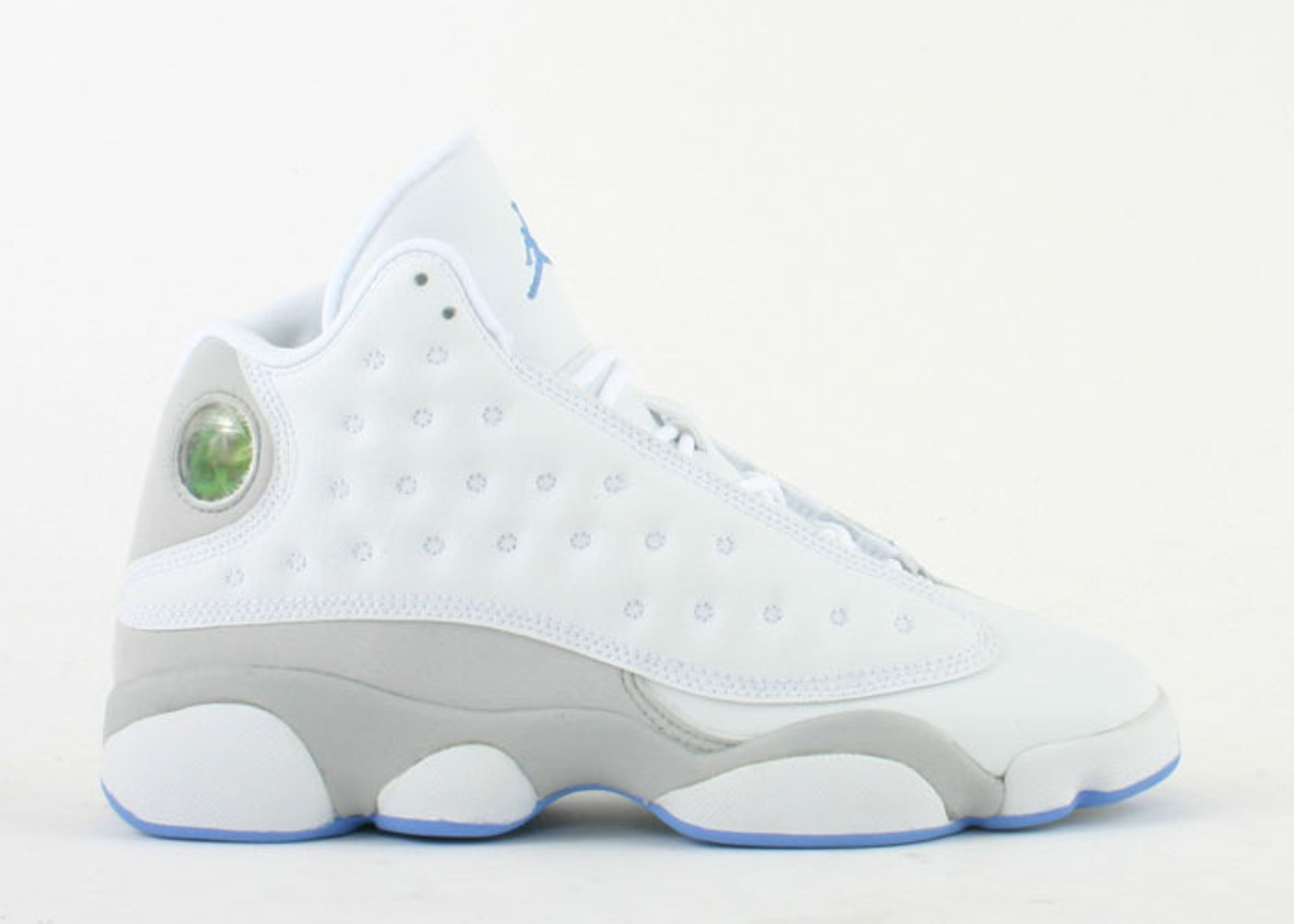 Jordan 13 All White Sale Up To 39 Discounts