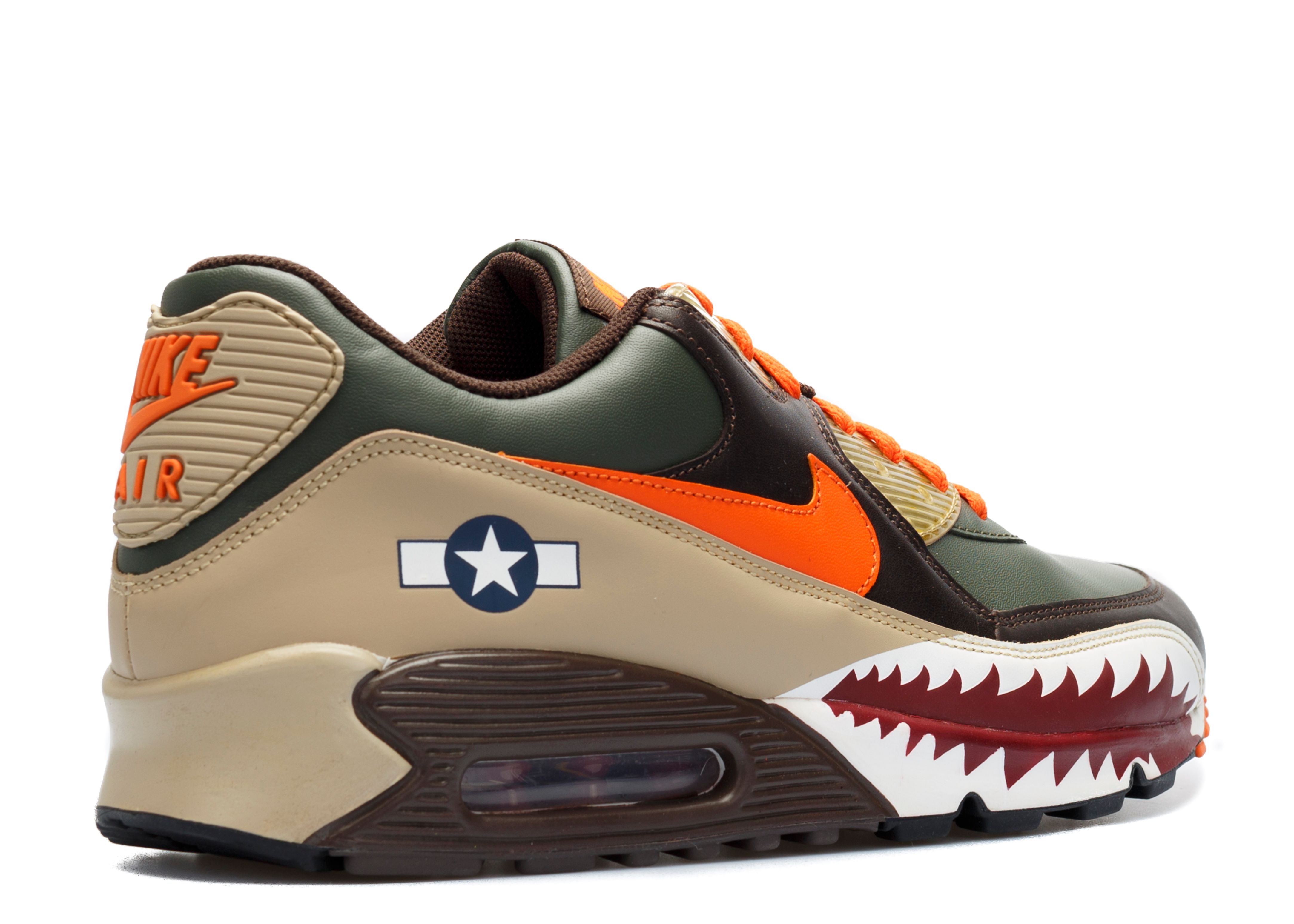 special edition nike air max 90