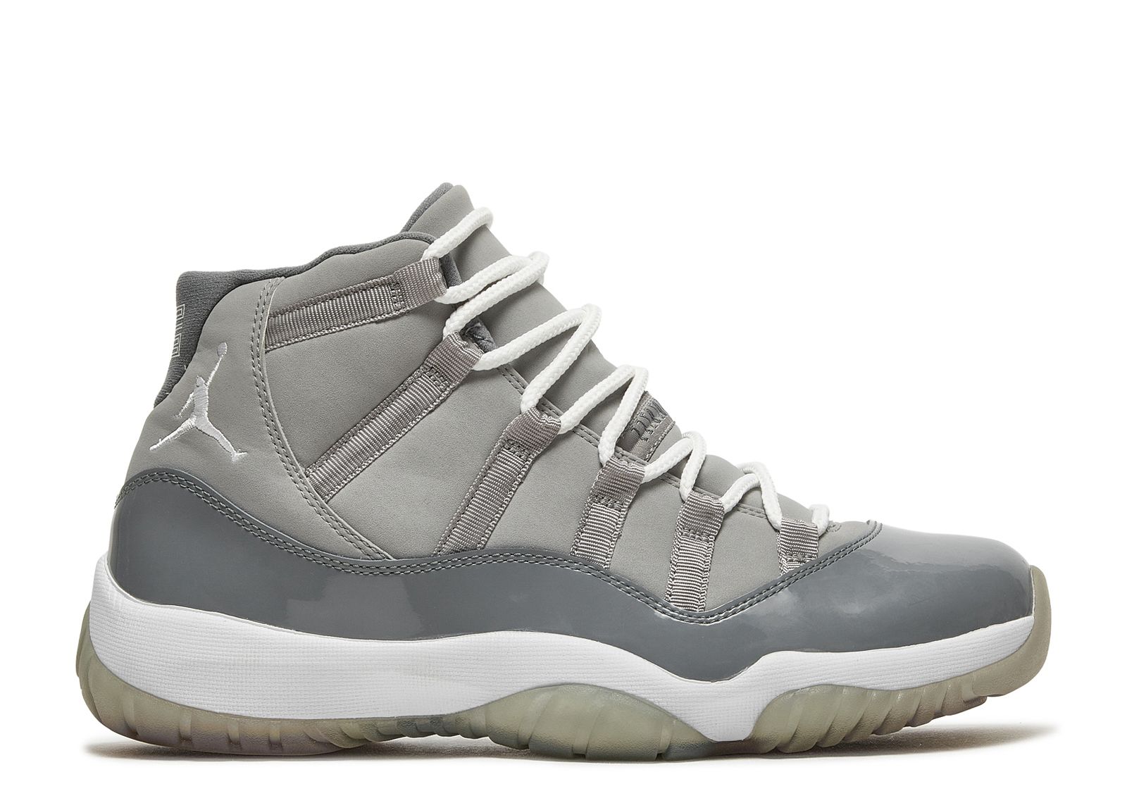 cool grey low top 11s Sale,up to 76 