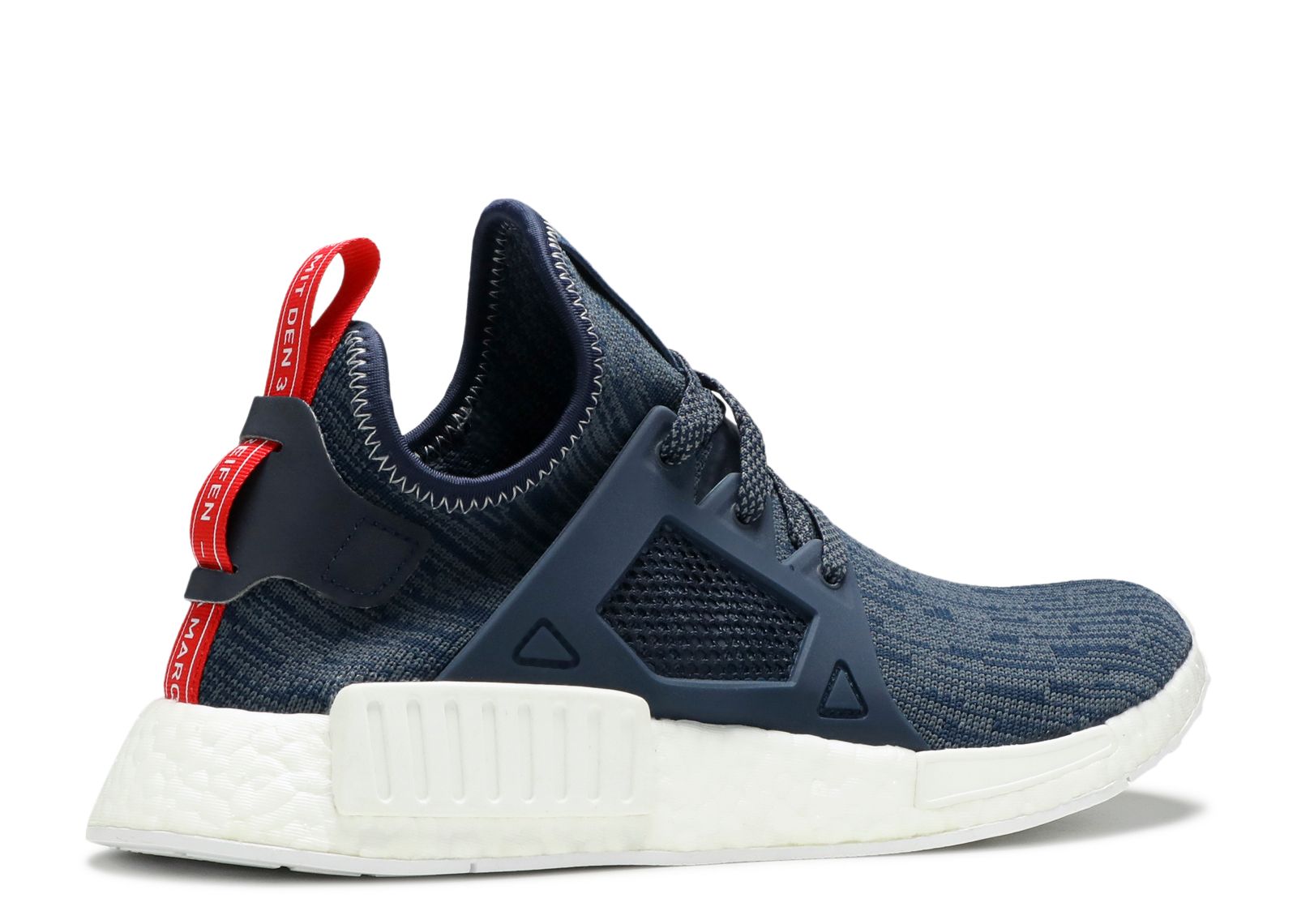 white adidas nmd xr1 shoes' good price January 202.