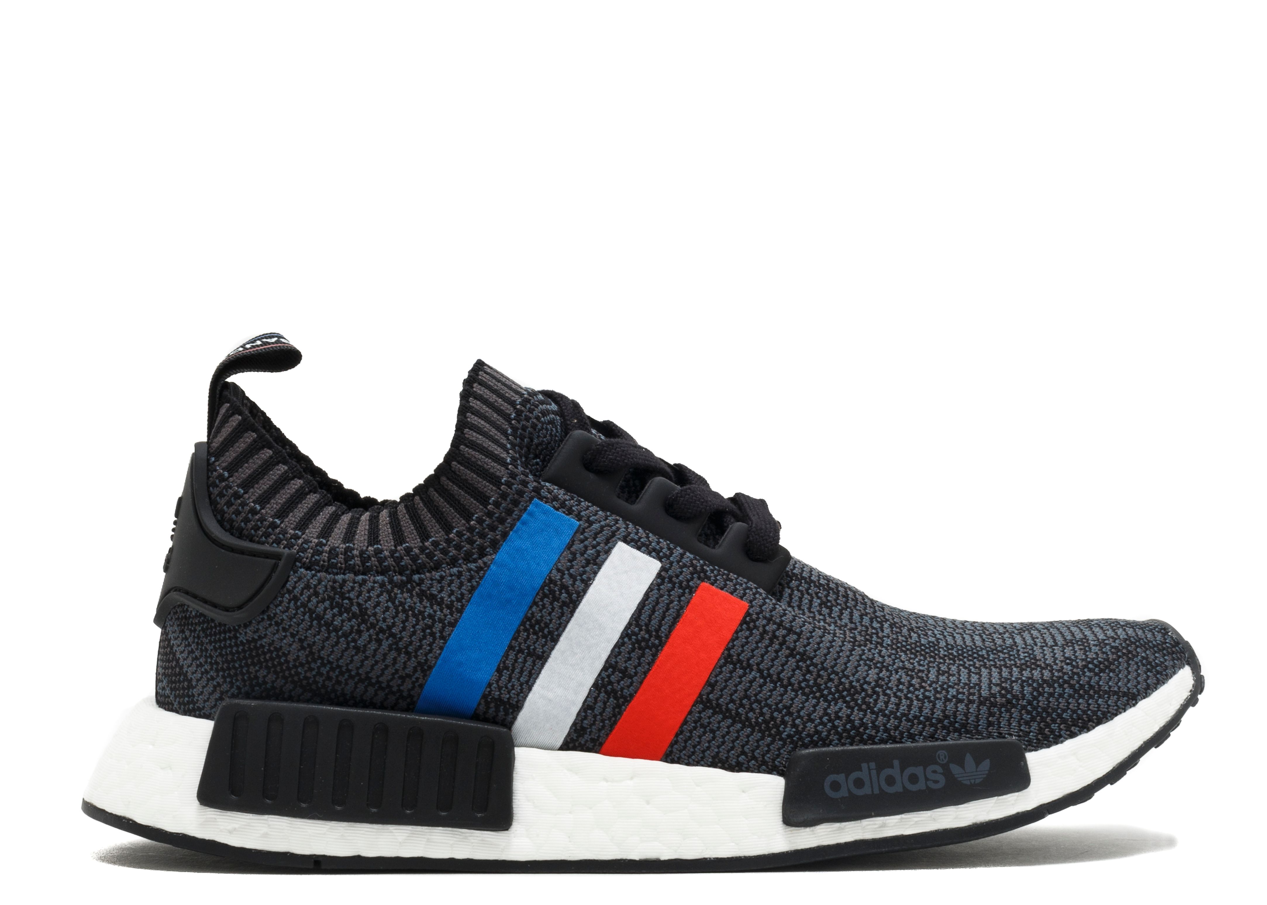 Nmd R1 Pk Tri Color Adidas Bb2887 Cblack Cred Coloring Wallpapers Download Free Images Wallpaper [coloring436.blogspot.com]