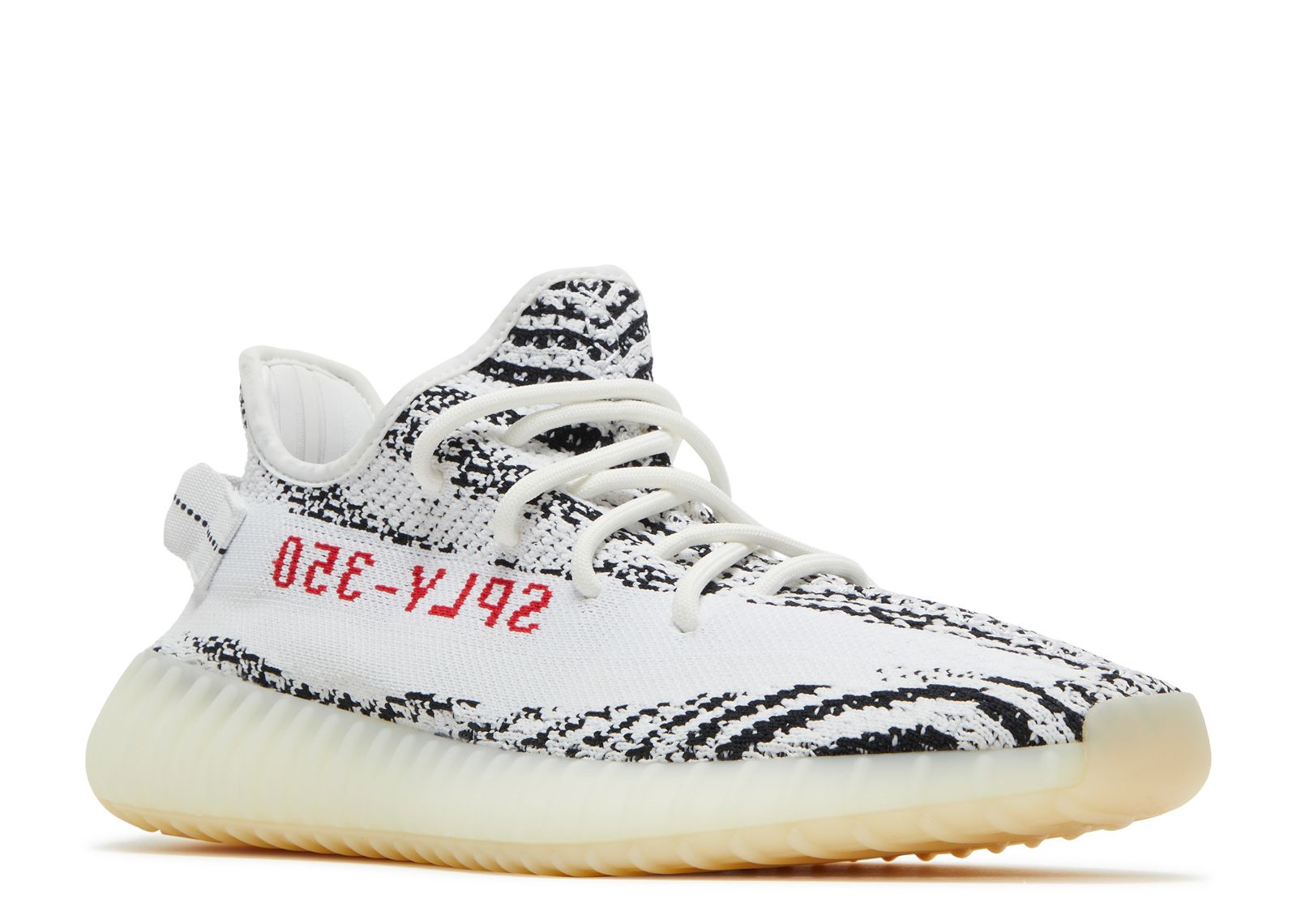 Authentic Yeezy 350 Boost V2 “Blade on sale,for kicksontrade