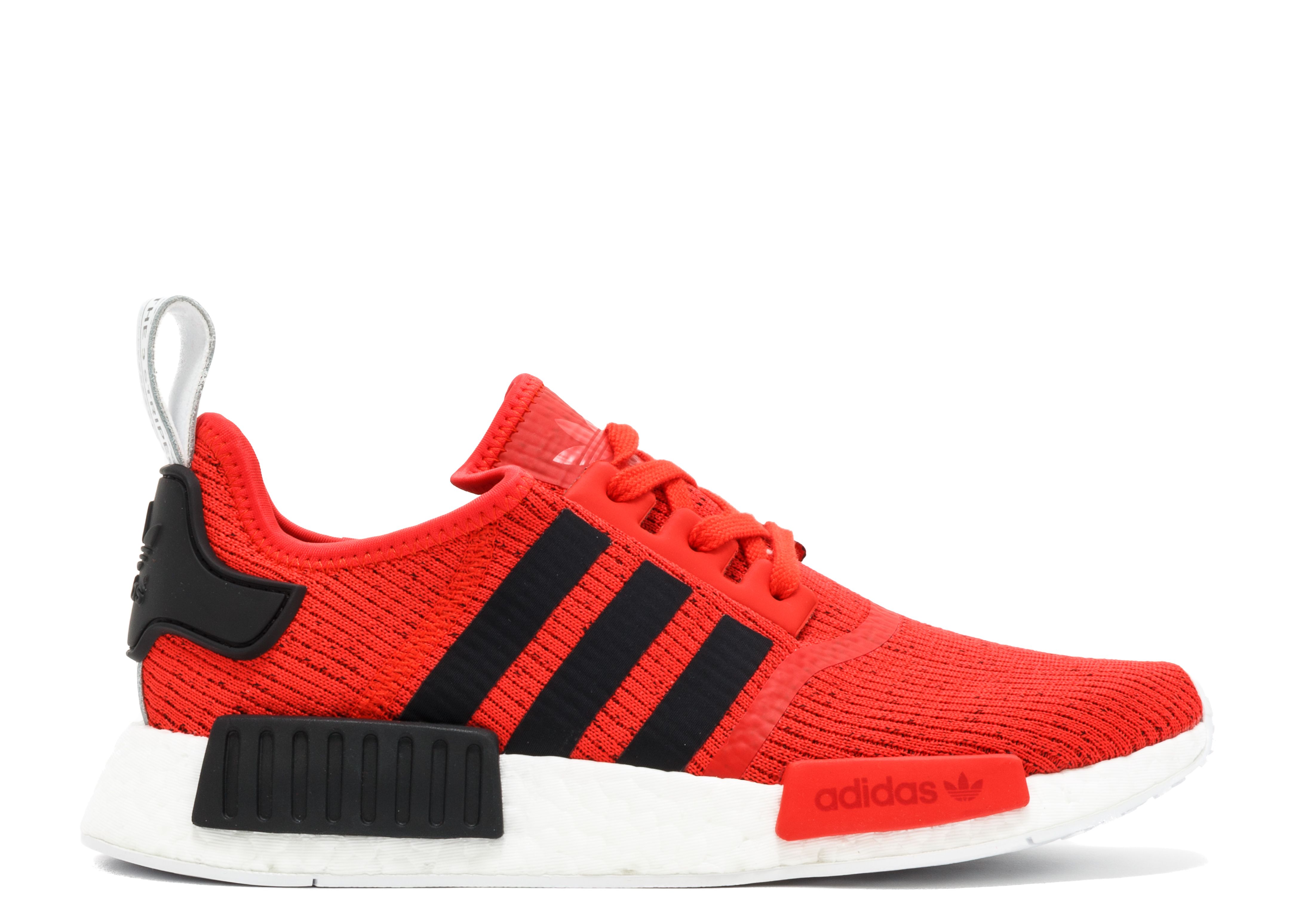 Buy the Bedwin & The Heartbreakers x adidas NMD R1 