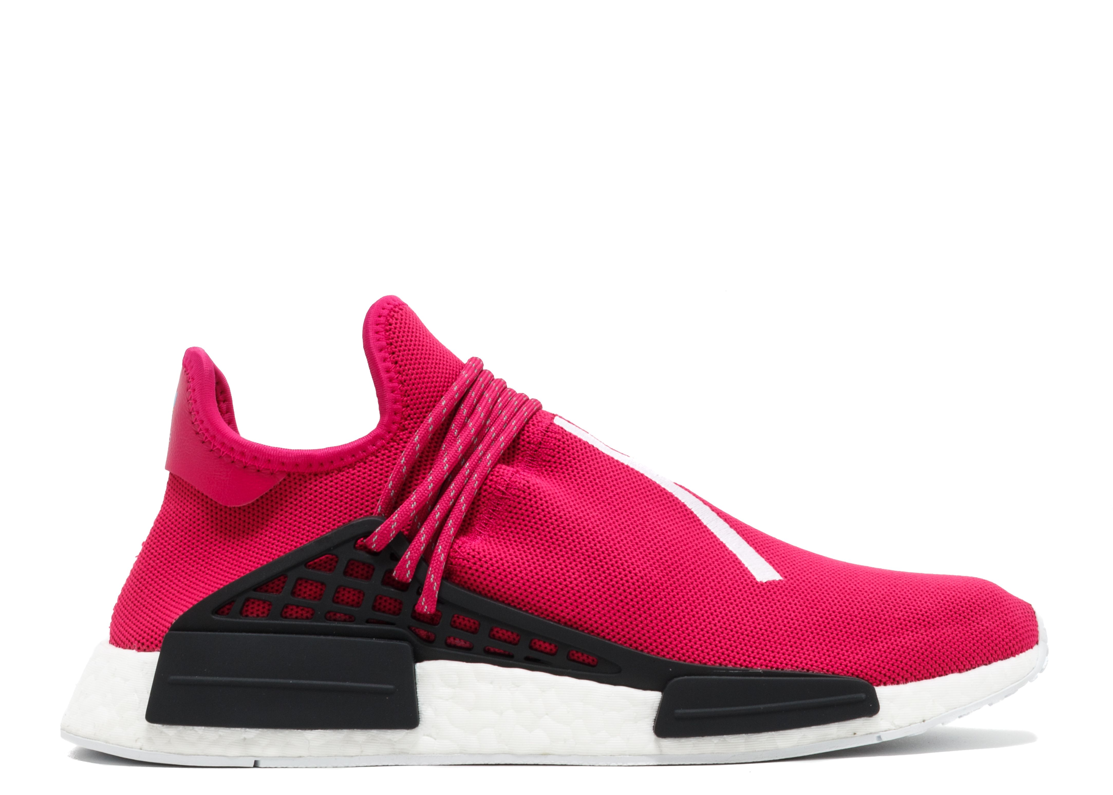 human race friends and family pink Online