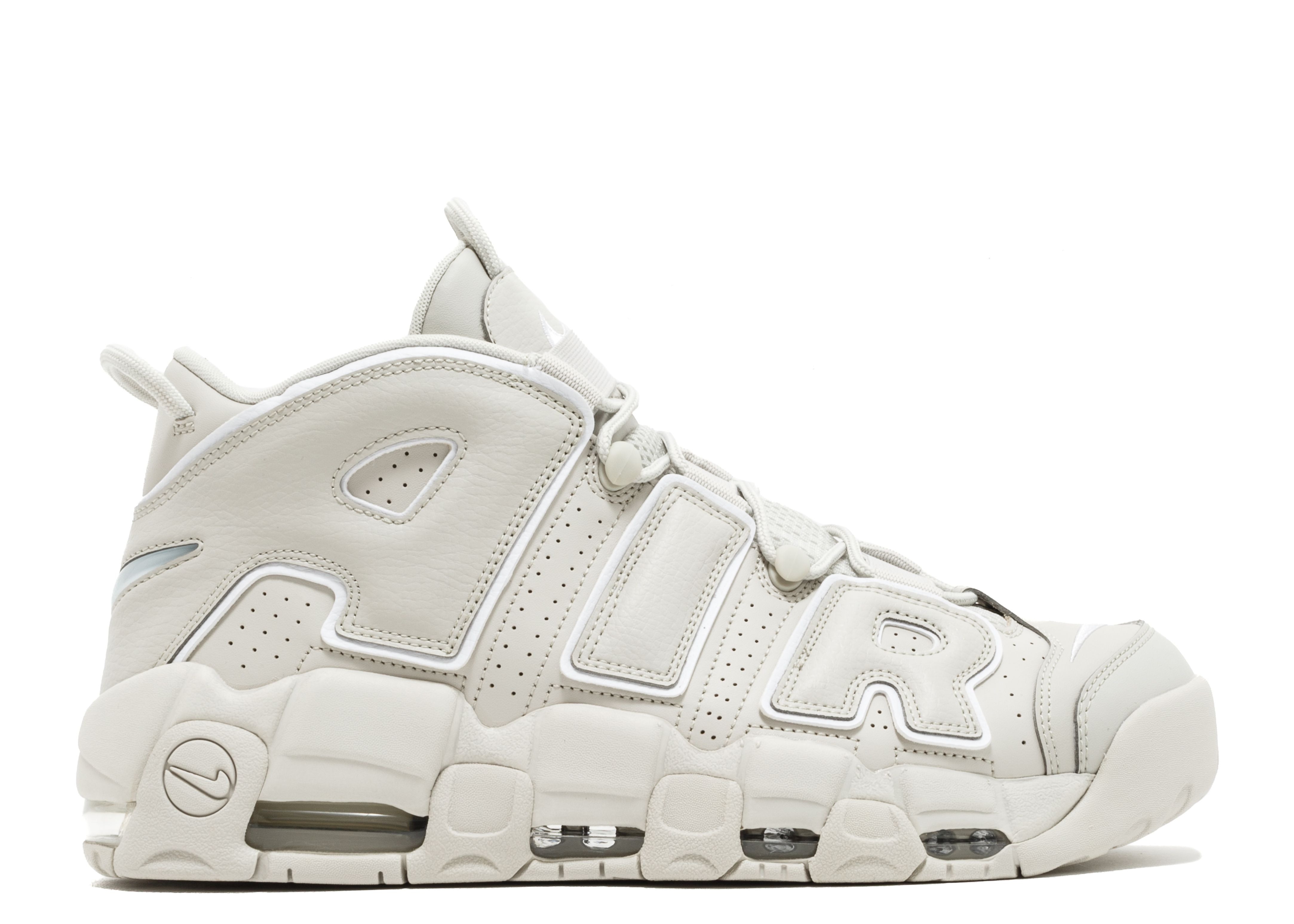 nike air uptempo 96 online