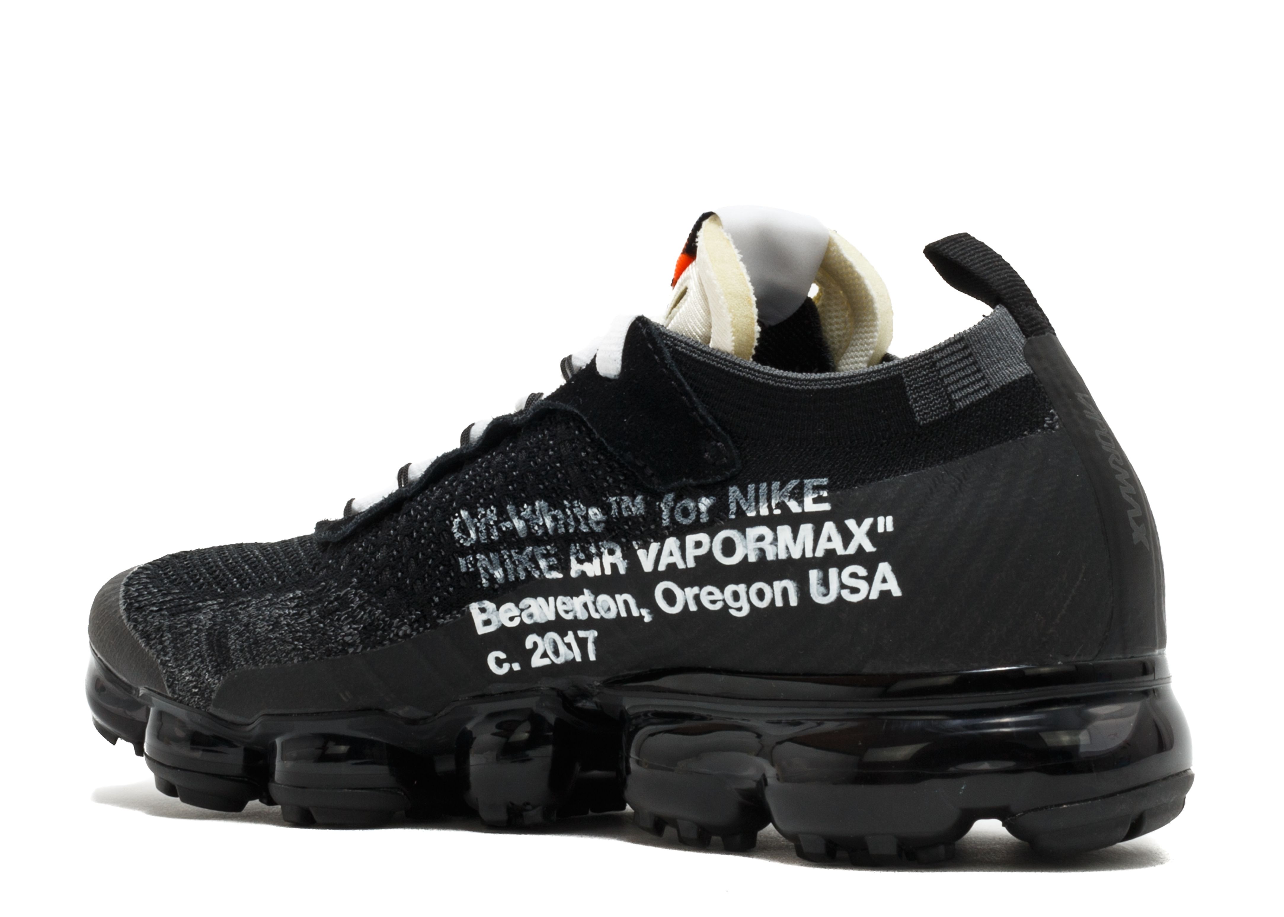nike vapormax off white 2017 off 58% - axnosis.co.uk
