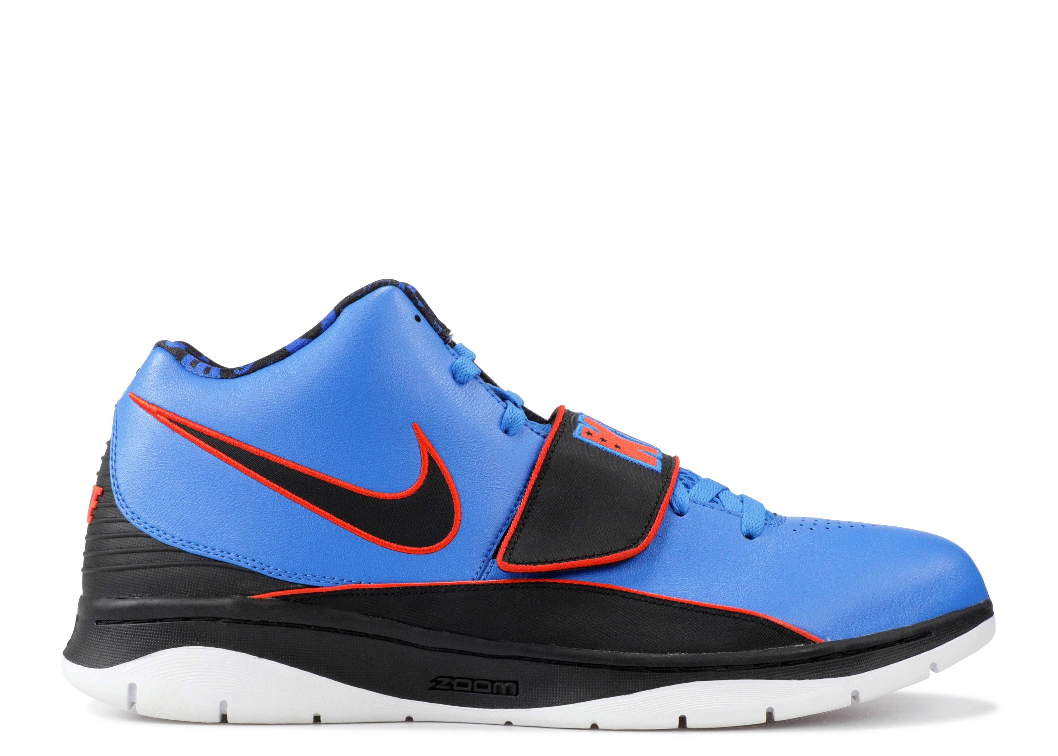 kevin durant shoes 1