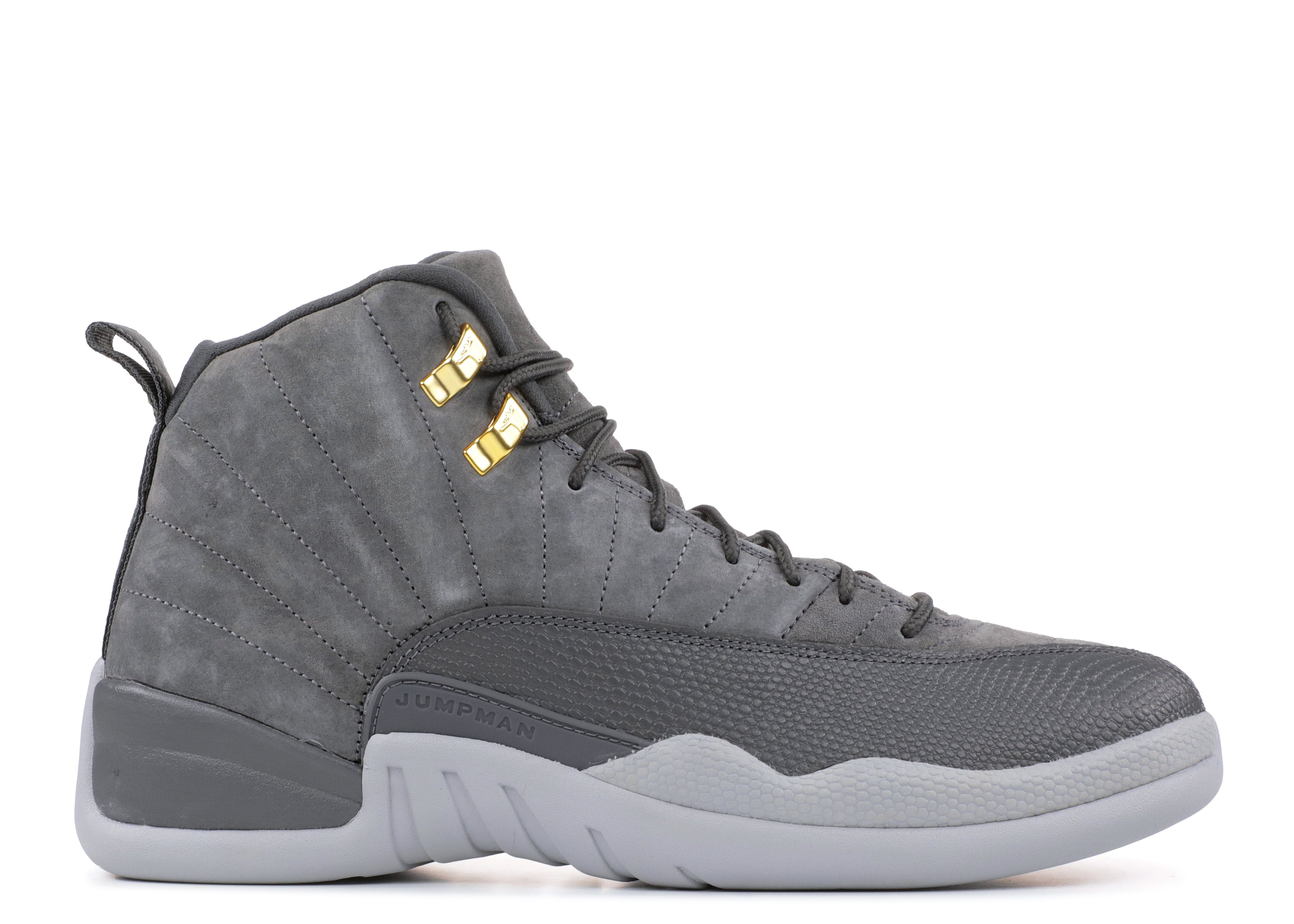 jordan 12 gray and gold Sale,up to 36 