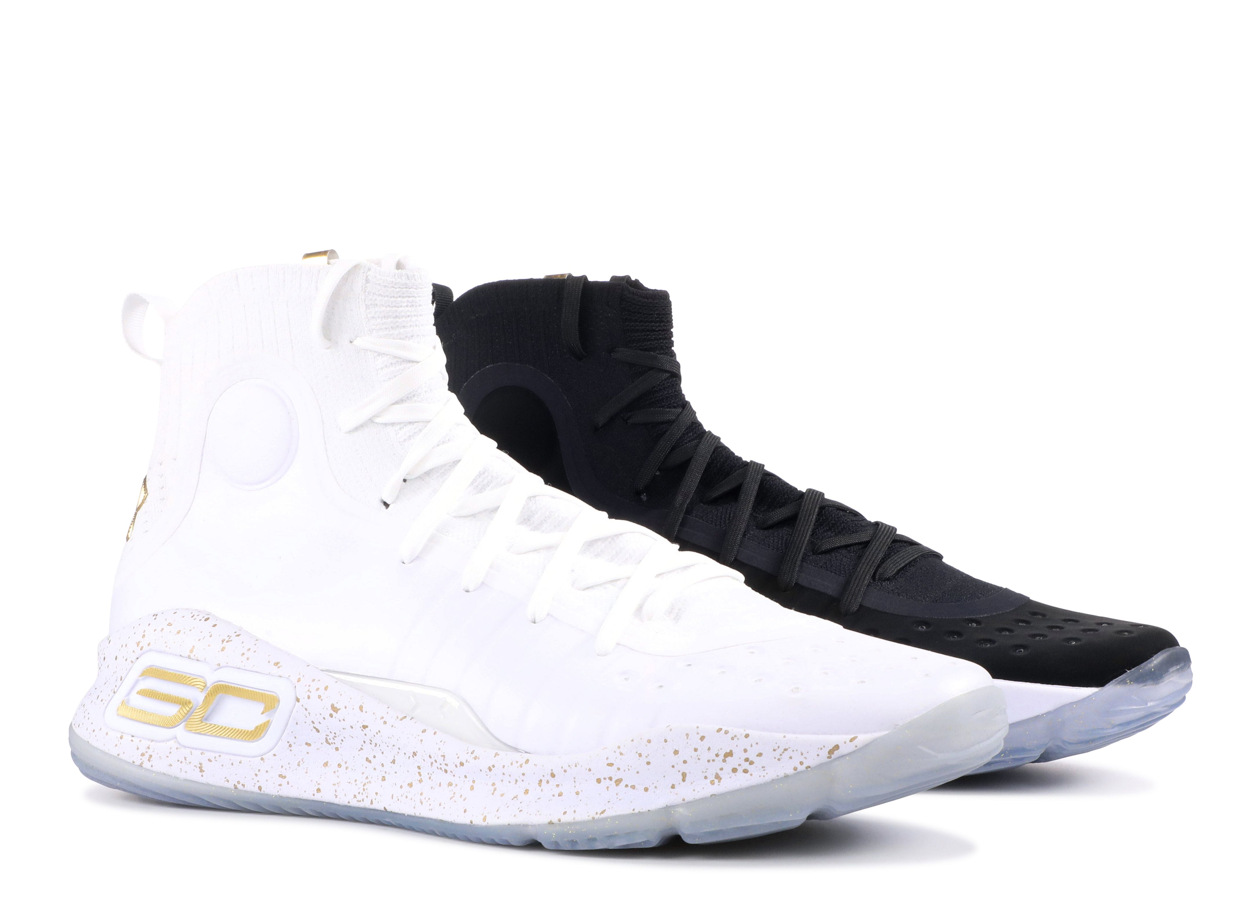 curry 11 shoes