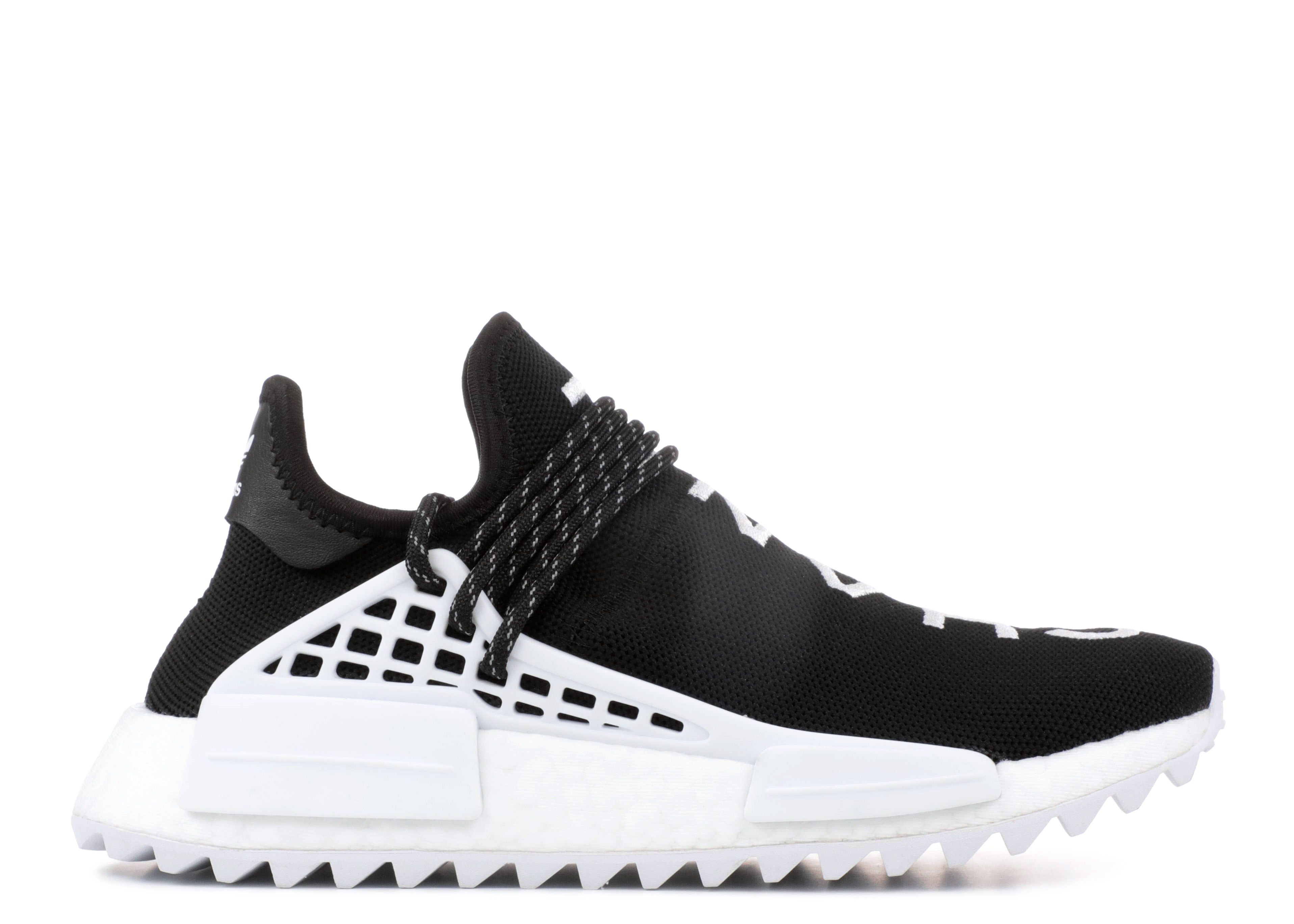 Loved one stand raid White Hu Nmd Deals, 51% OFF | www.aboutfaceandbody.net