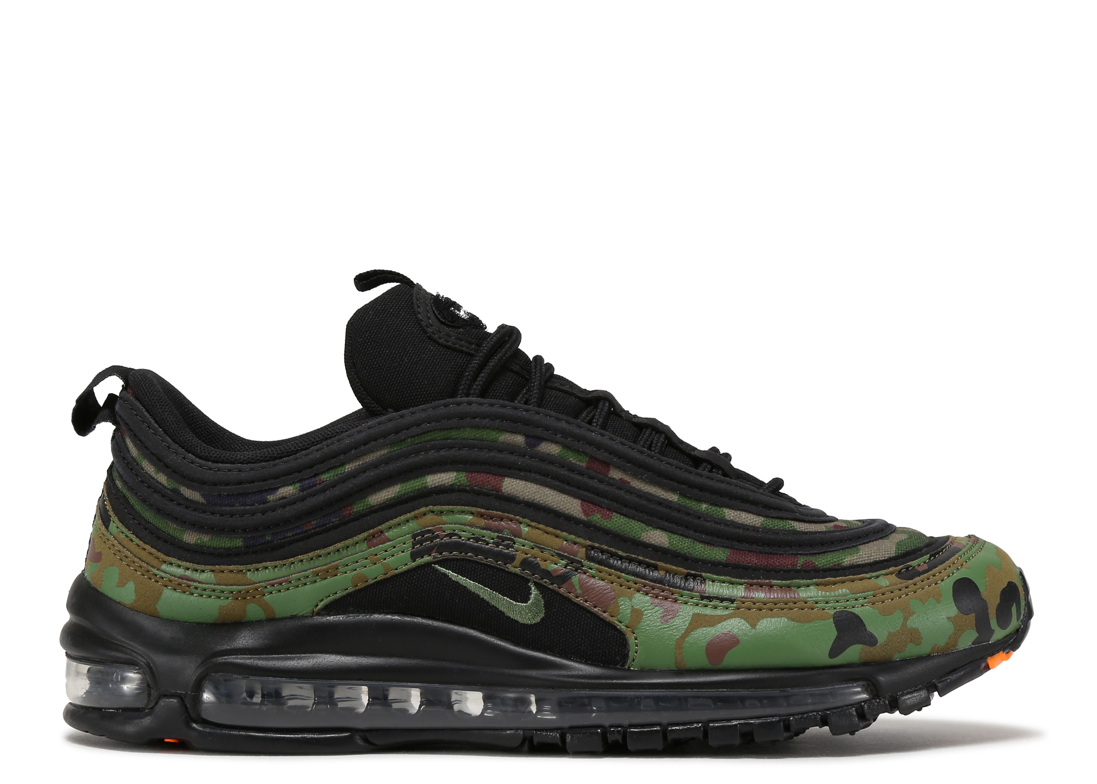air max 97 italy country camo