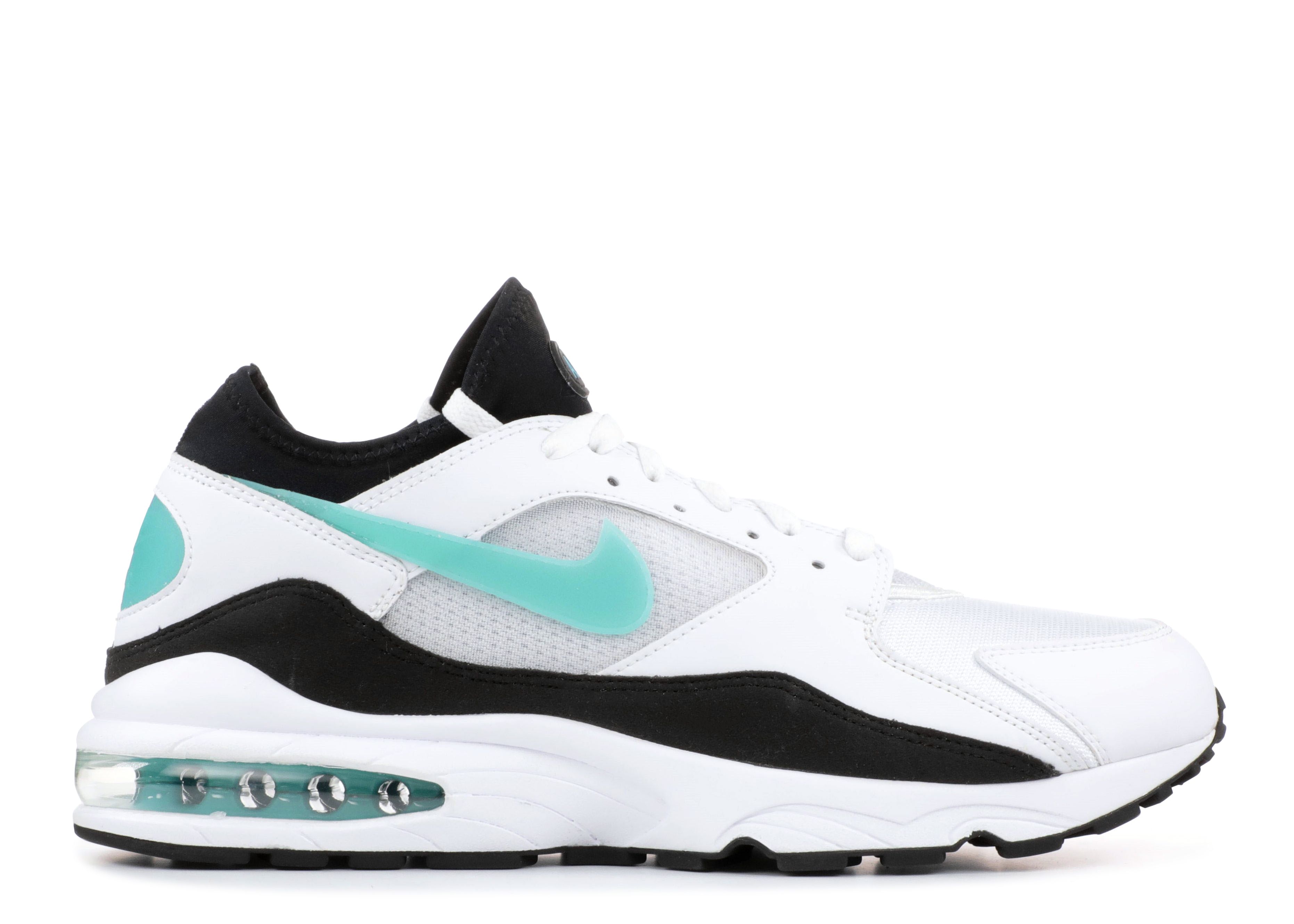 nike air max 93 for sale Shop Clothing 