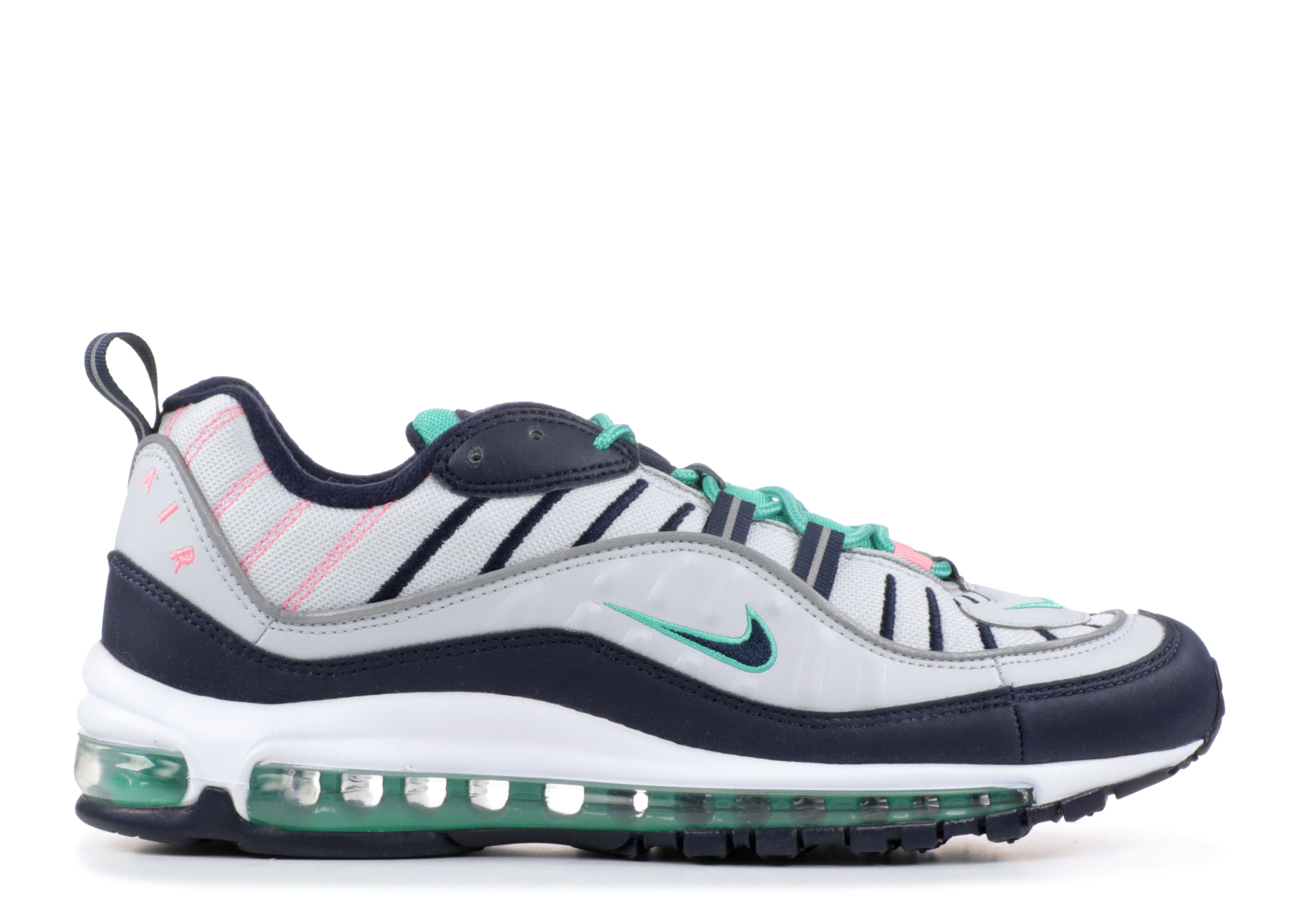 nike aire max 98