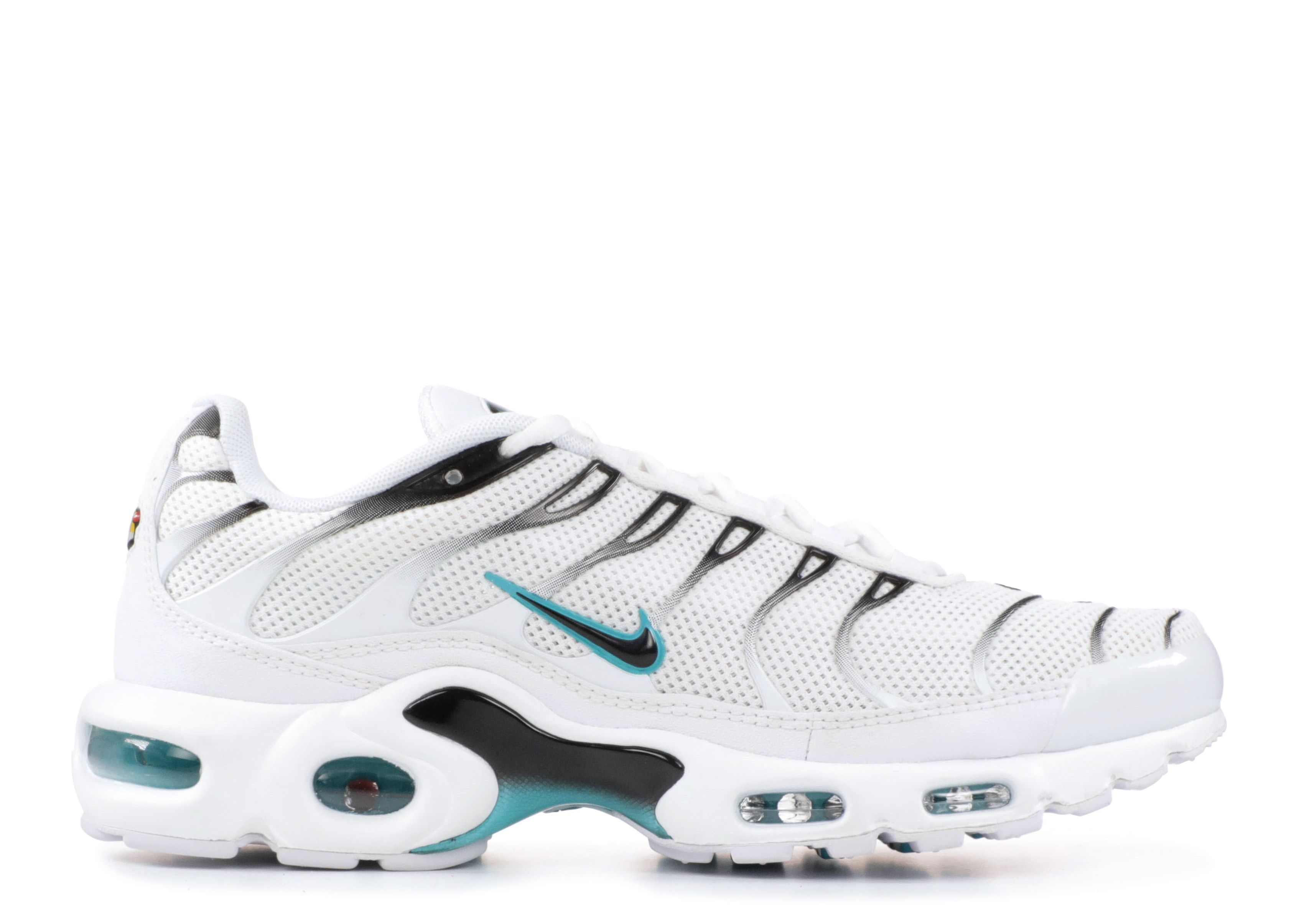 nike air max plus afterpay