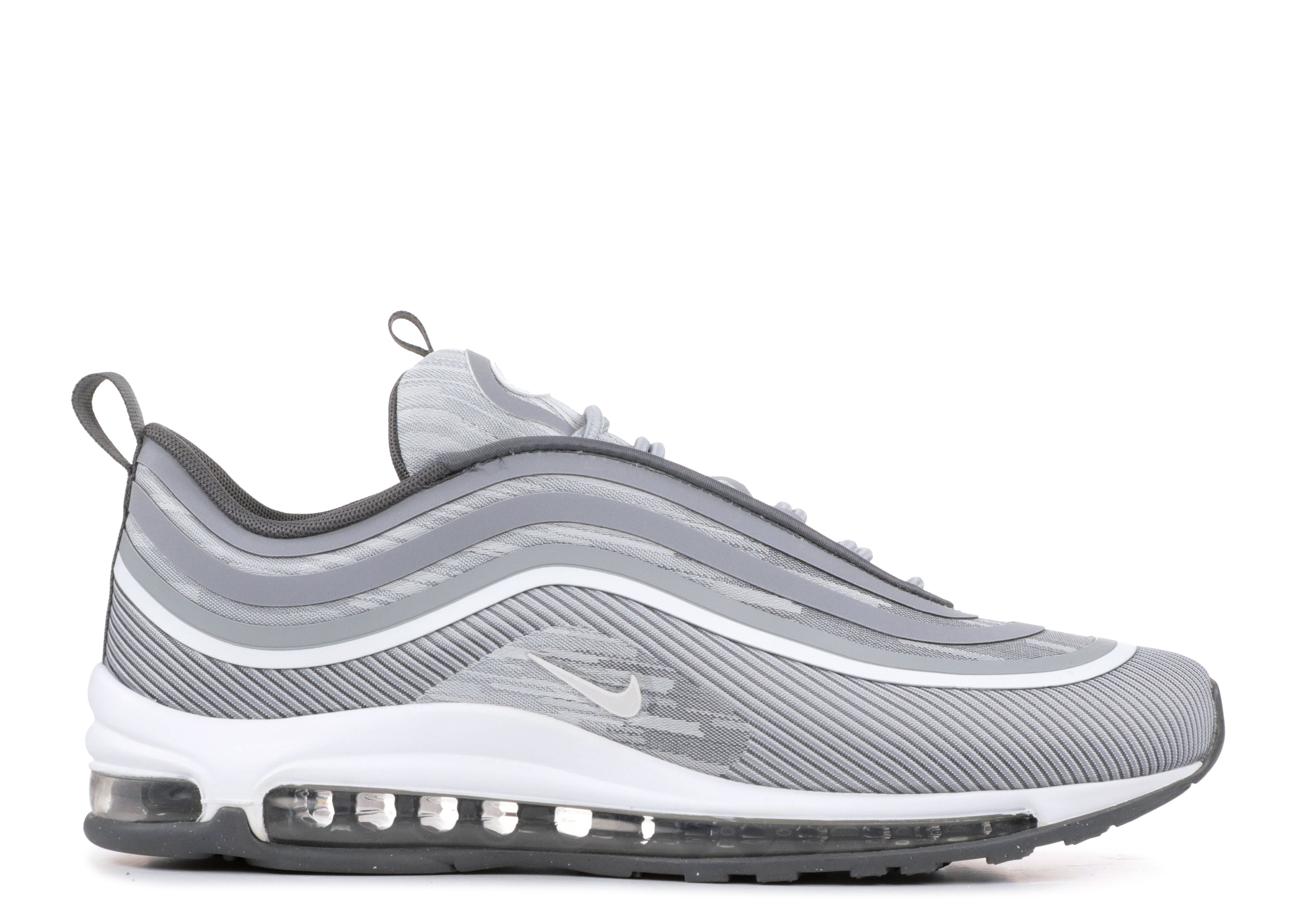 white and grey air max 97 Shop Clothing 