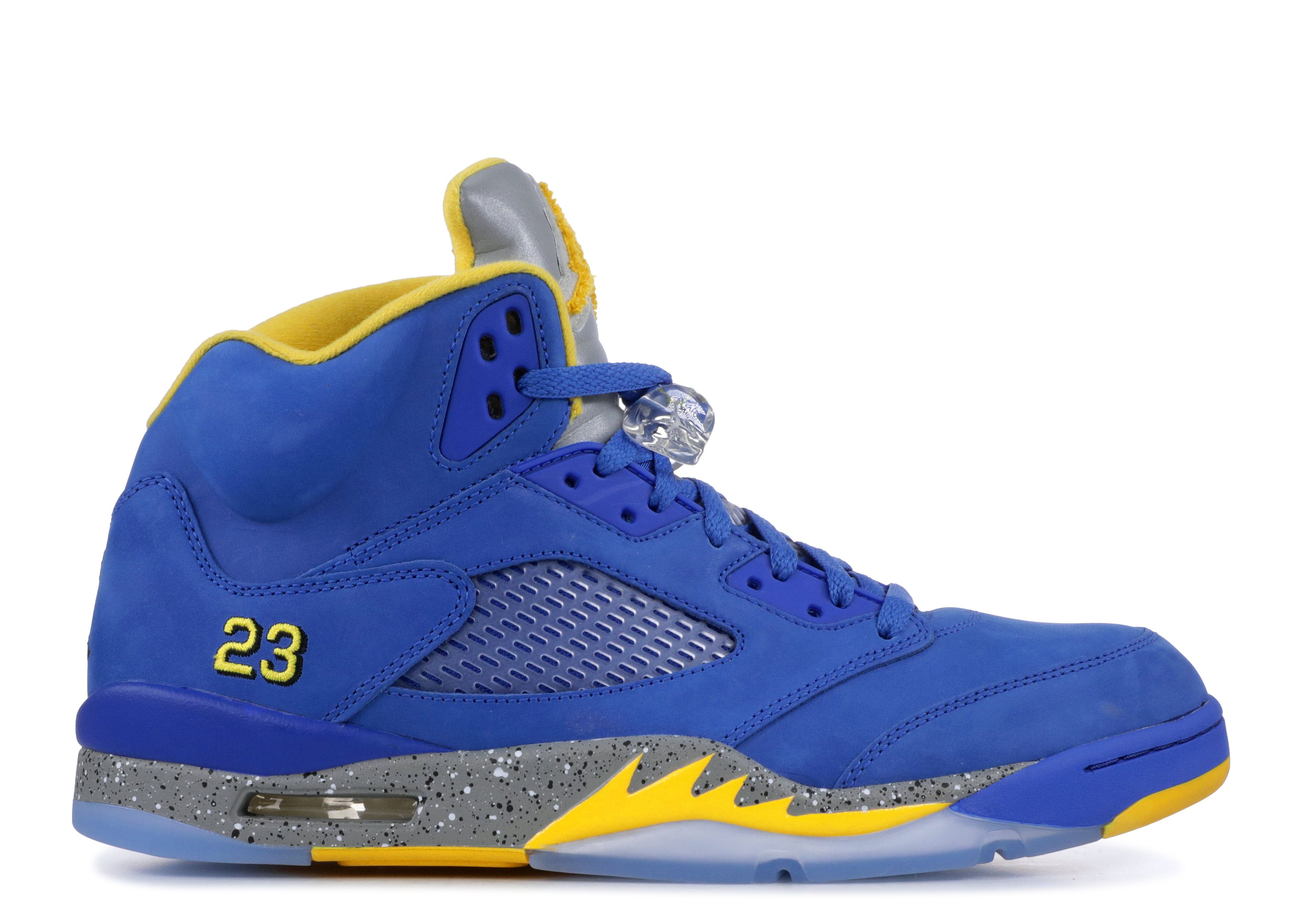 laney 5s for sale