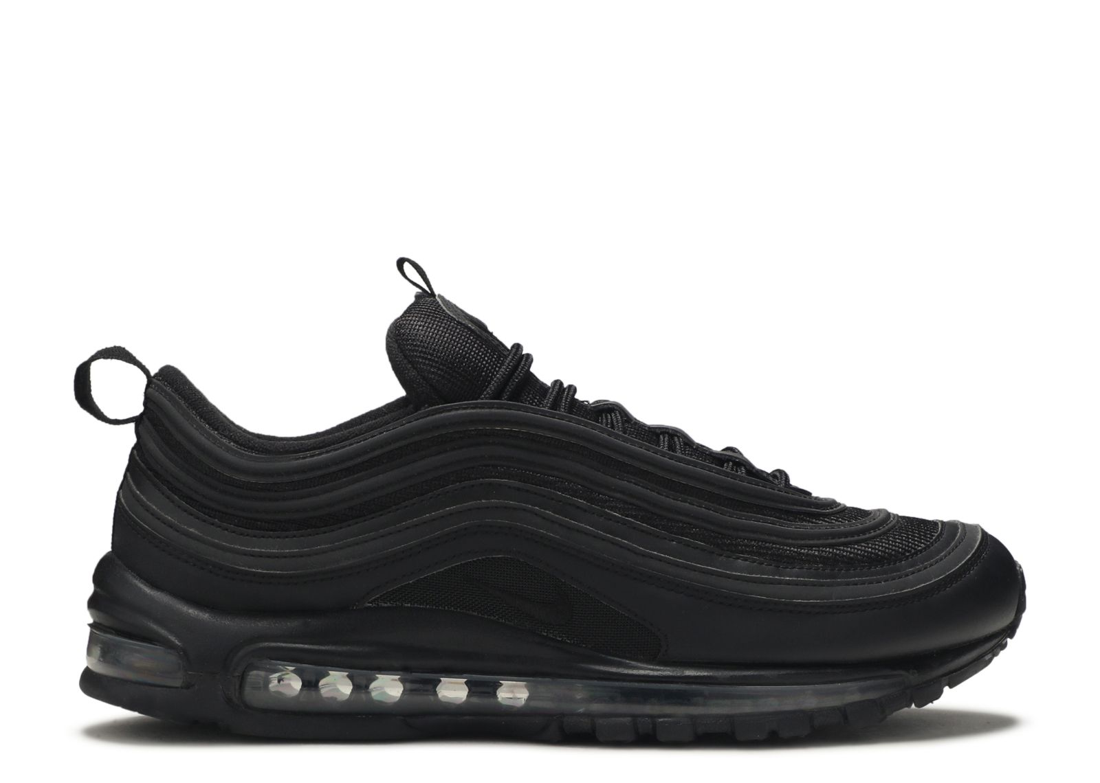 Nike Air Max 97 Og Free Shipping On Orders Air Max 97 Ultra