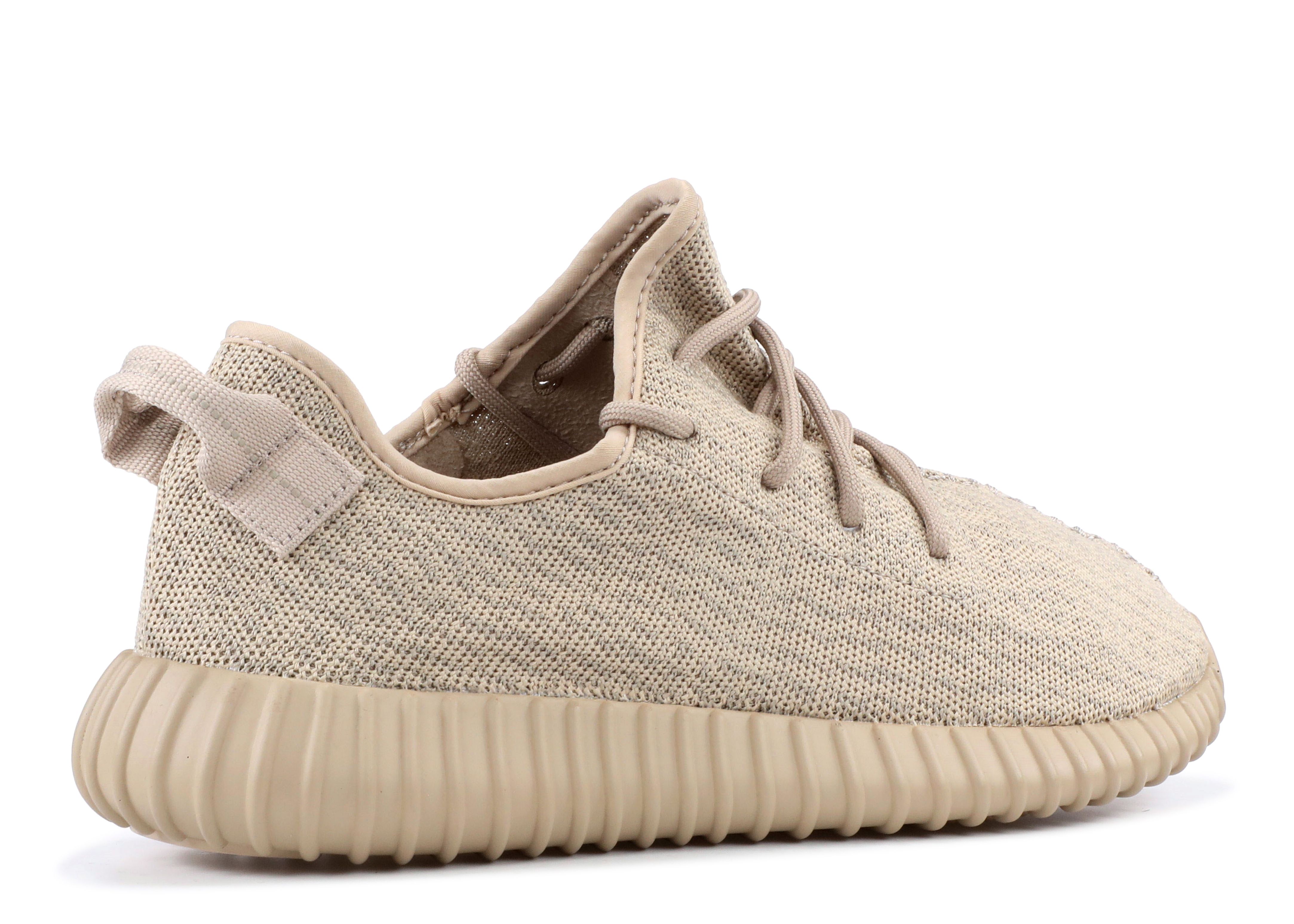 UA Yeezy 350 Boost for Sale! More adidas Shoes Found!