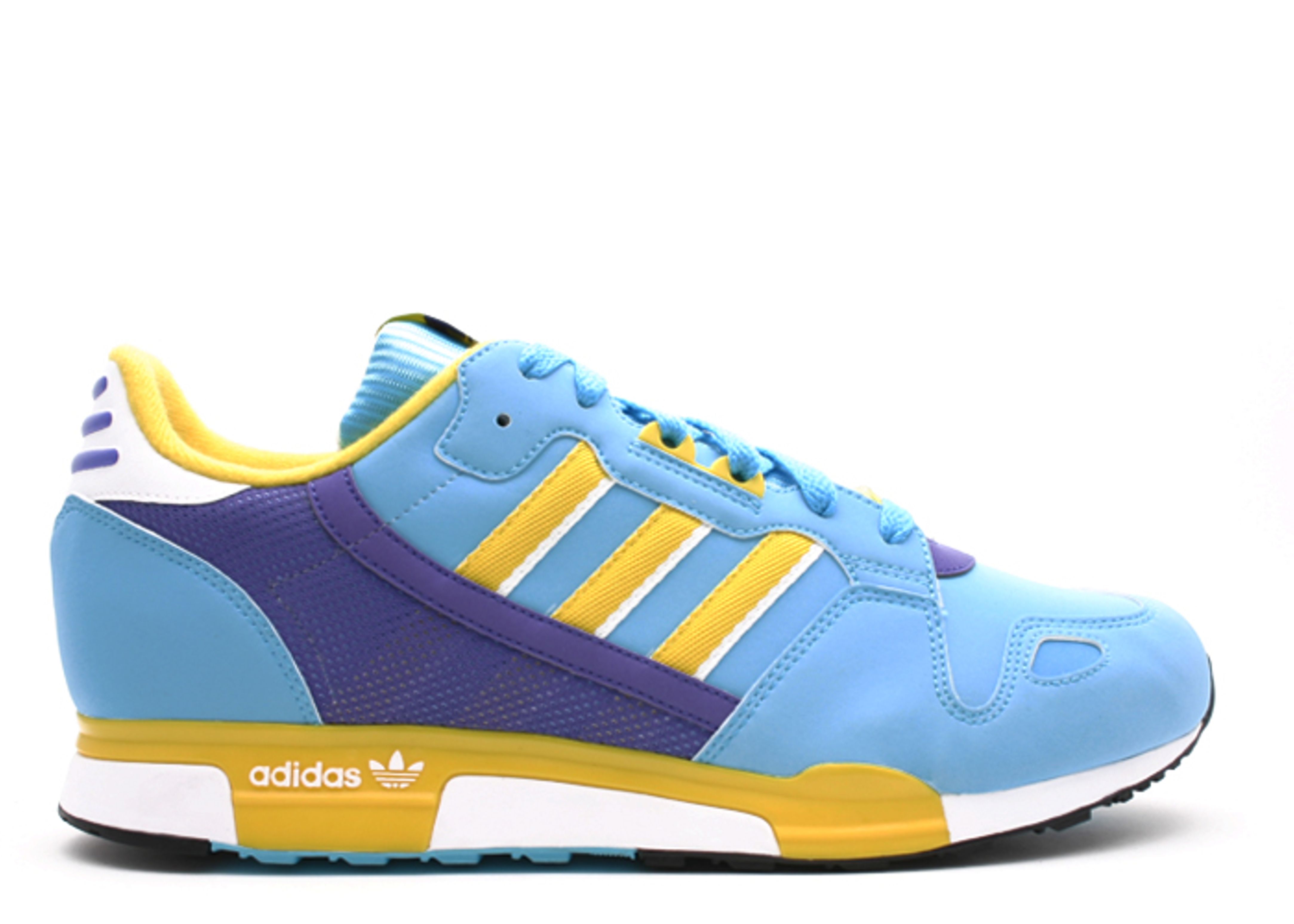 adidas zx 800 2014 homme