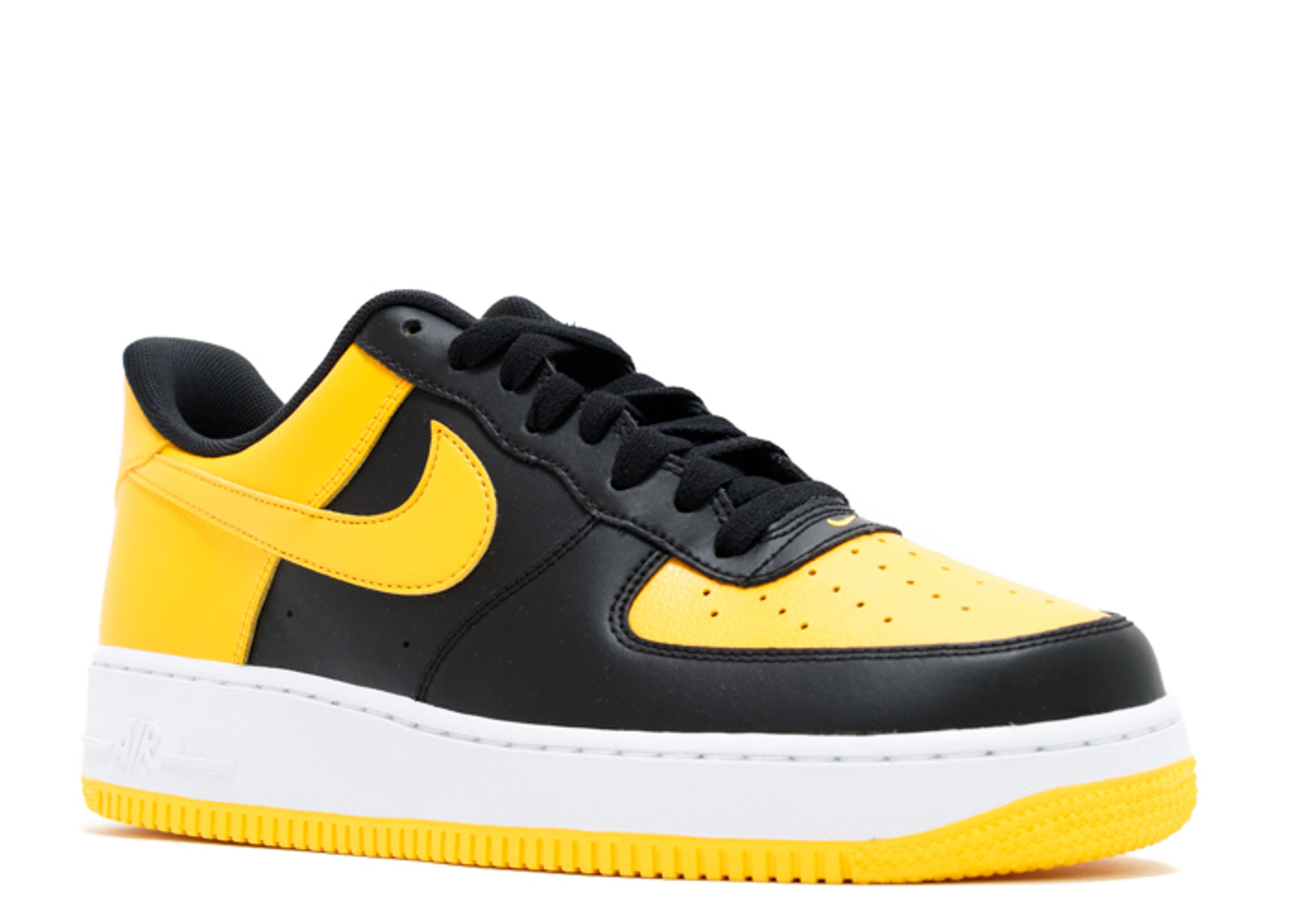 cheapest place to buy nike air force 1